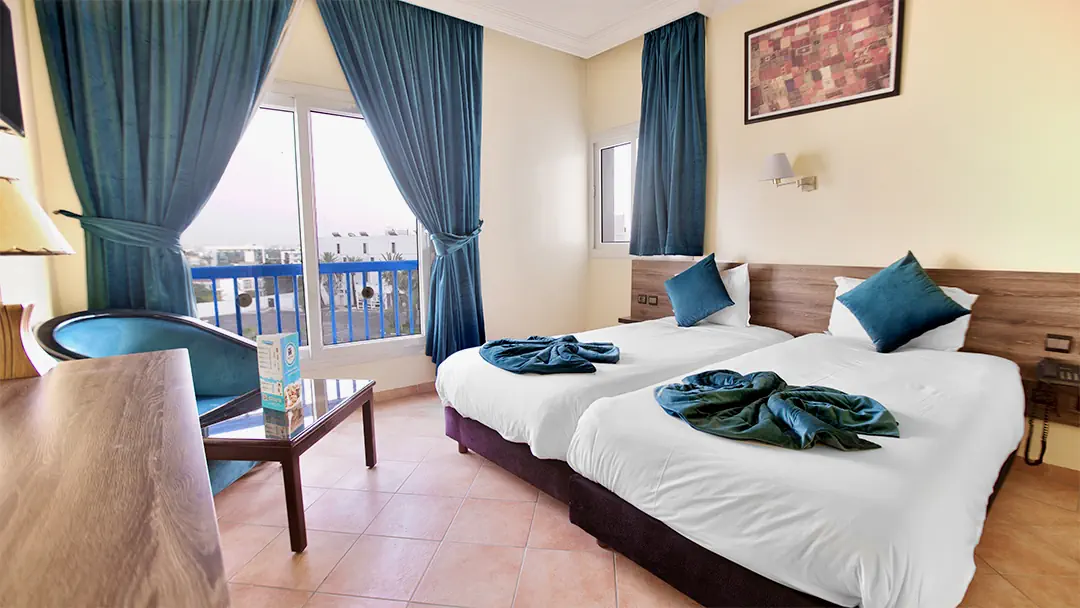 Tildi (Agadir) - zdjęcie 19