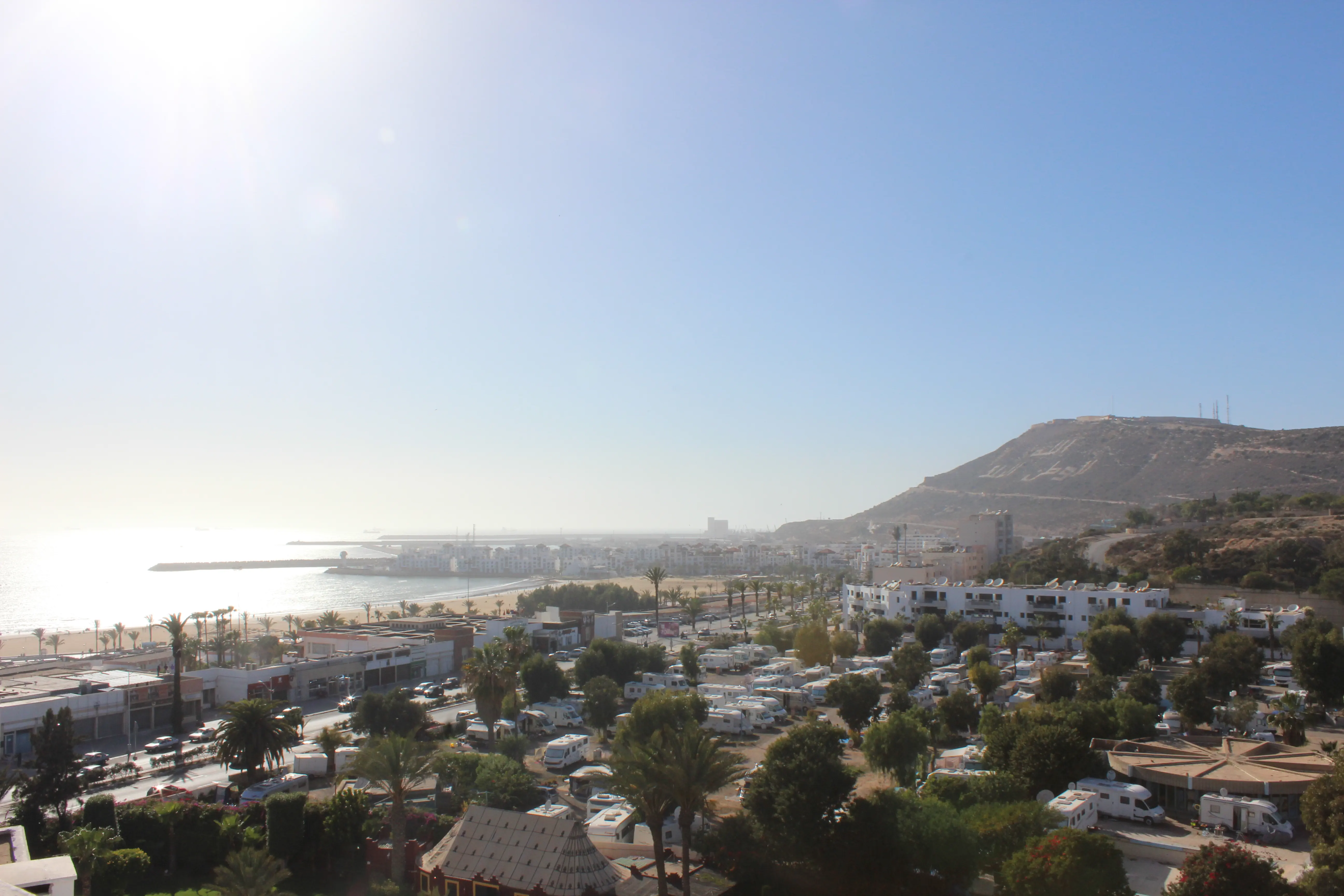 Tildi (Agadir) - zdjęcie 22