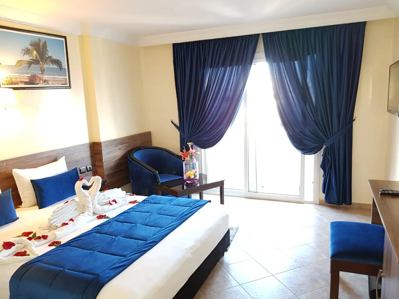 Tildi (Agadir) - zdjęcie 30