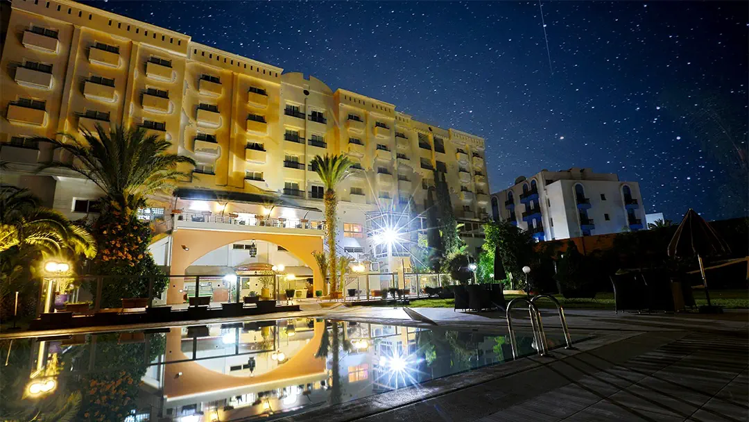 Tildi (Agadir) - zdjęcie 48