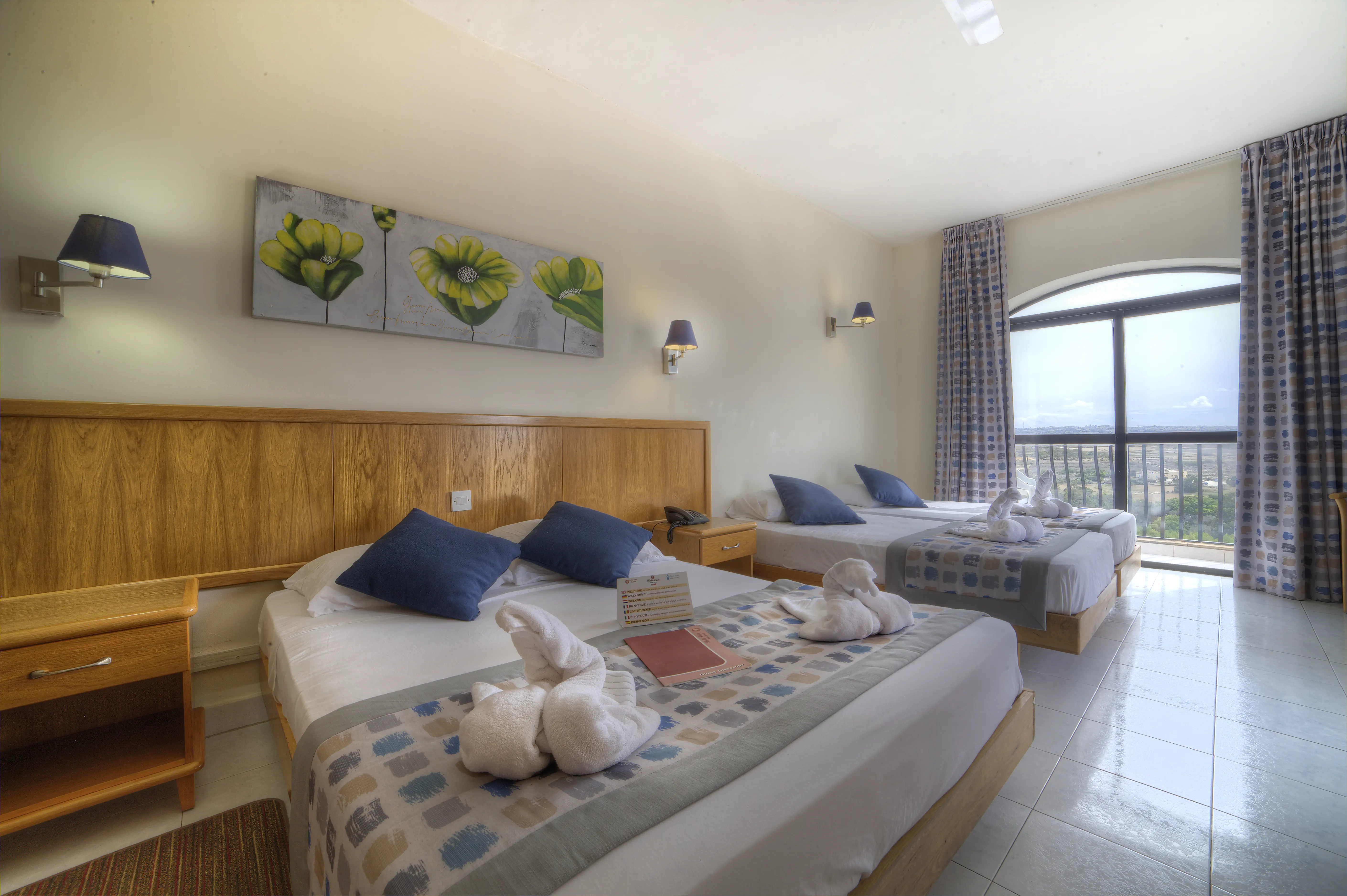 Bella Vista (Malta) - zdjęcie 24