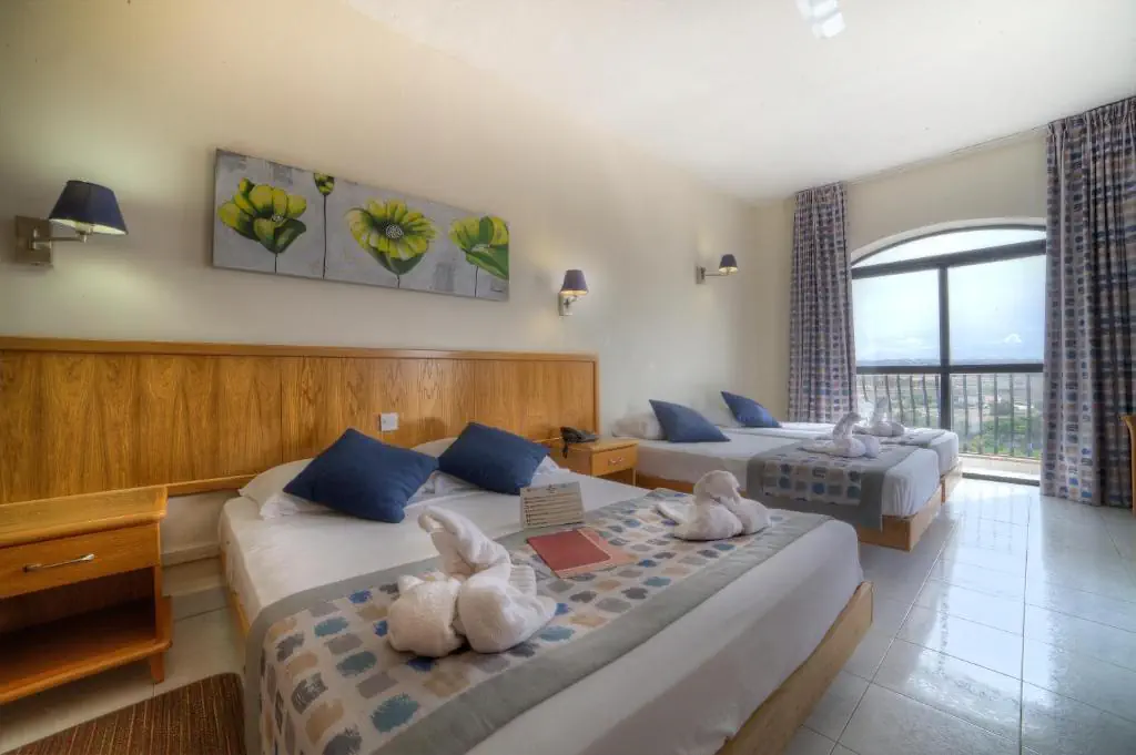 Bella Vista (Malta) - zdjęcie 3