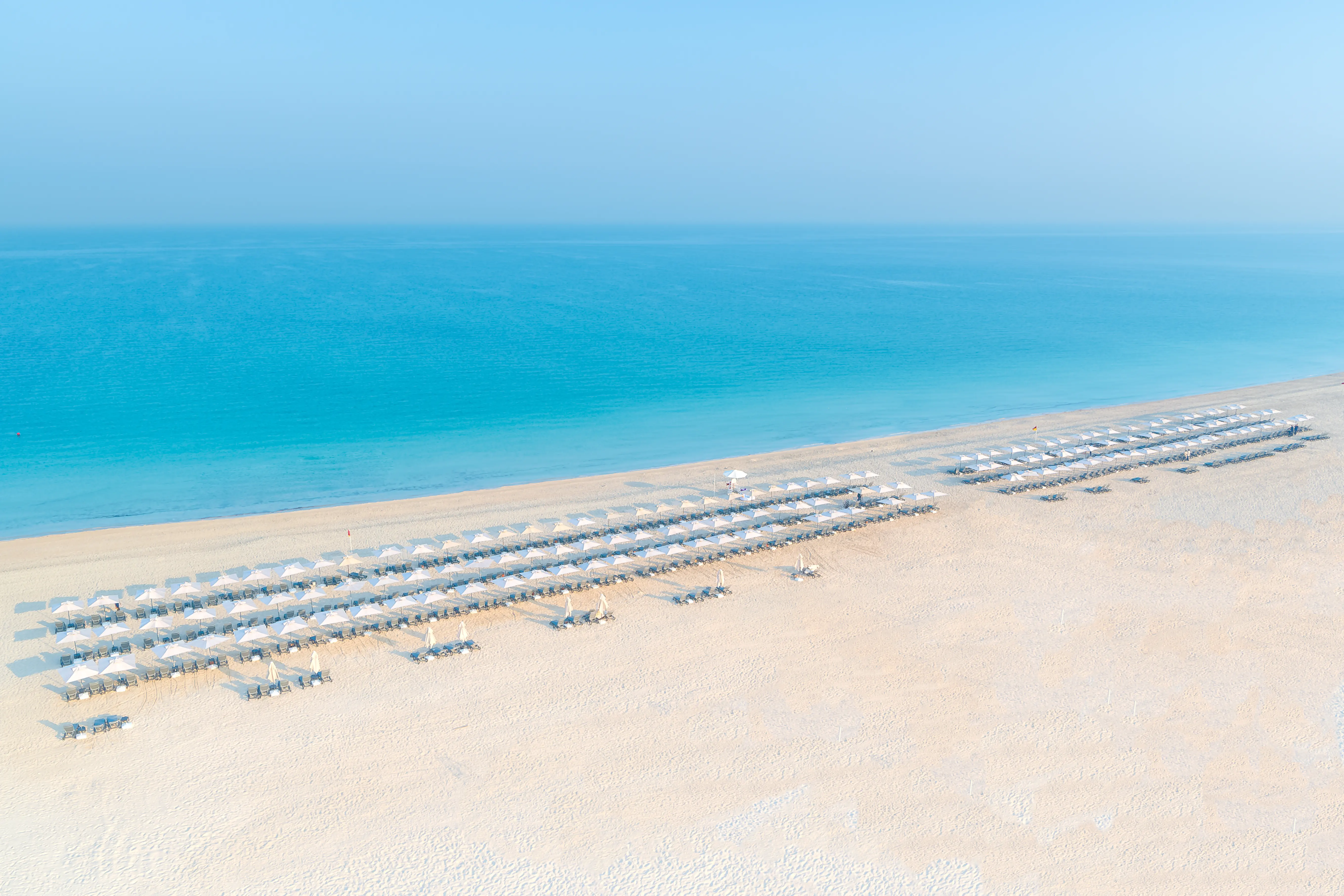 Rixos Premium Saadiyat Island - zdjęcie 6