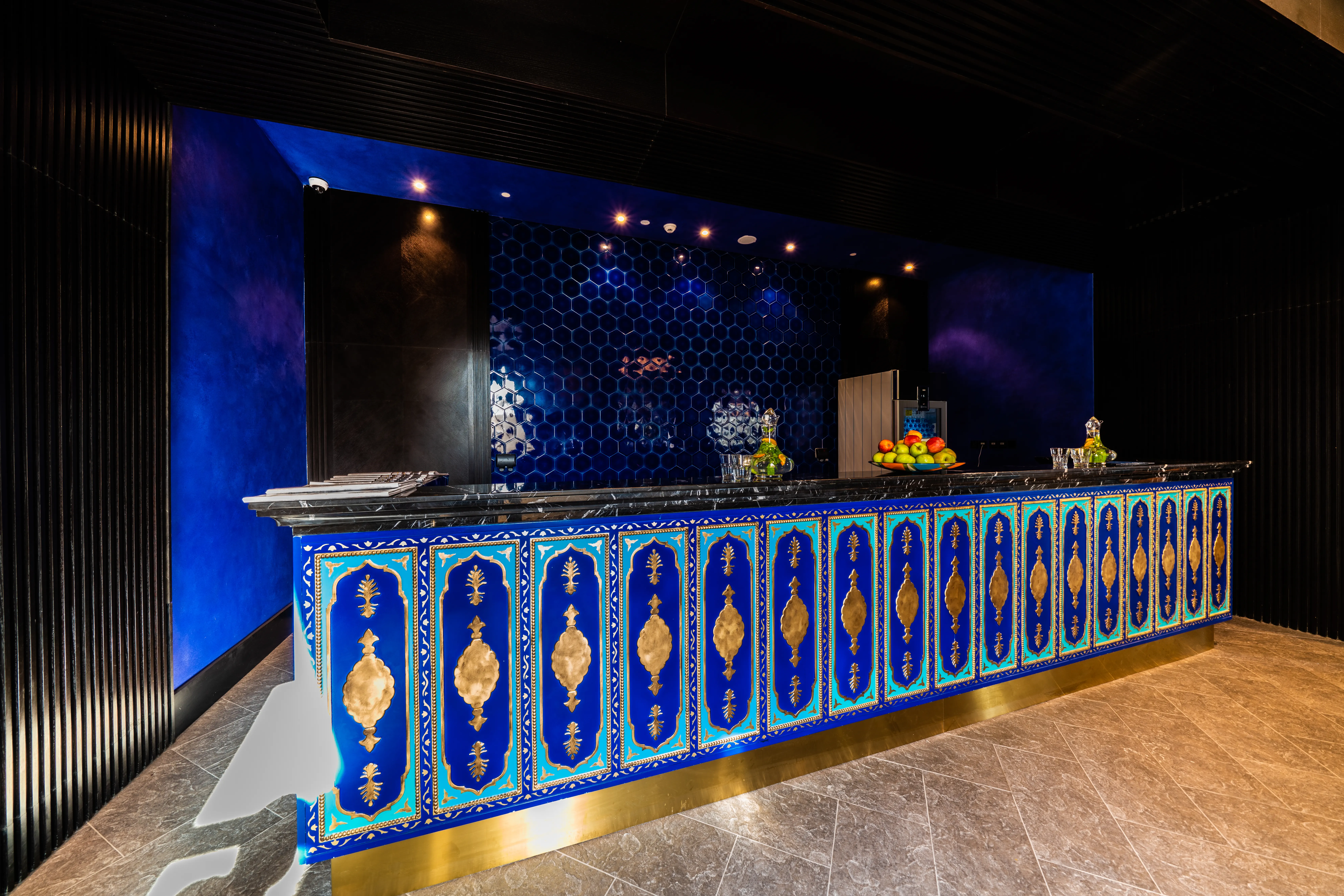 Rixos Premium Saadiyat Island - zdjęcie 11