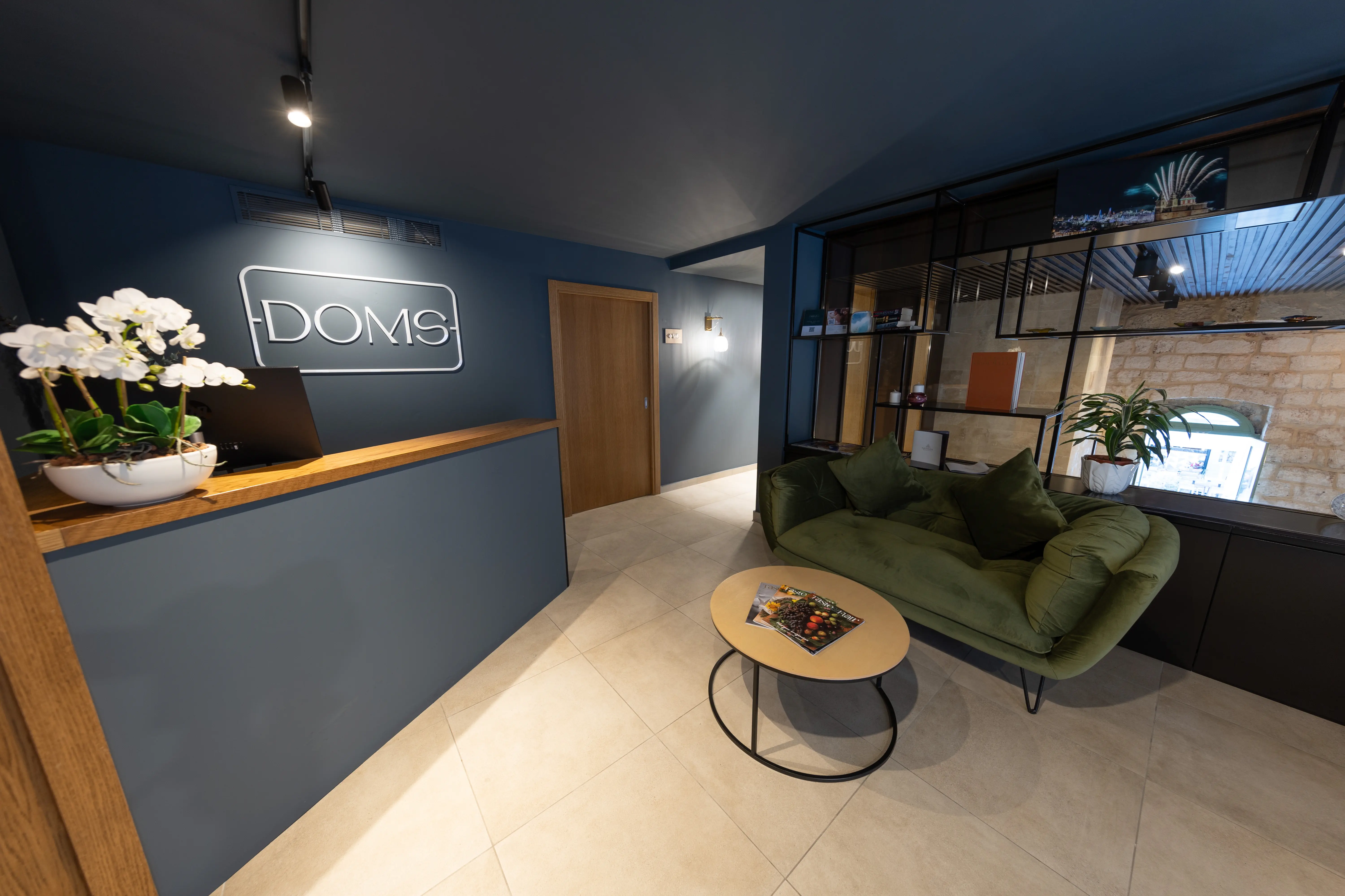 DOMs Boutique - zdjęcie 9