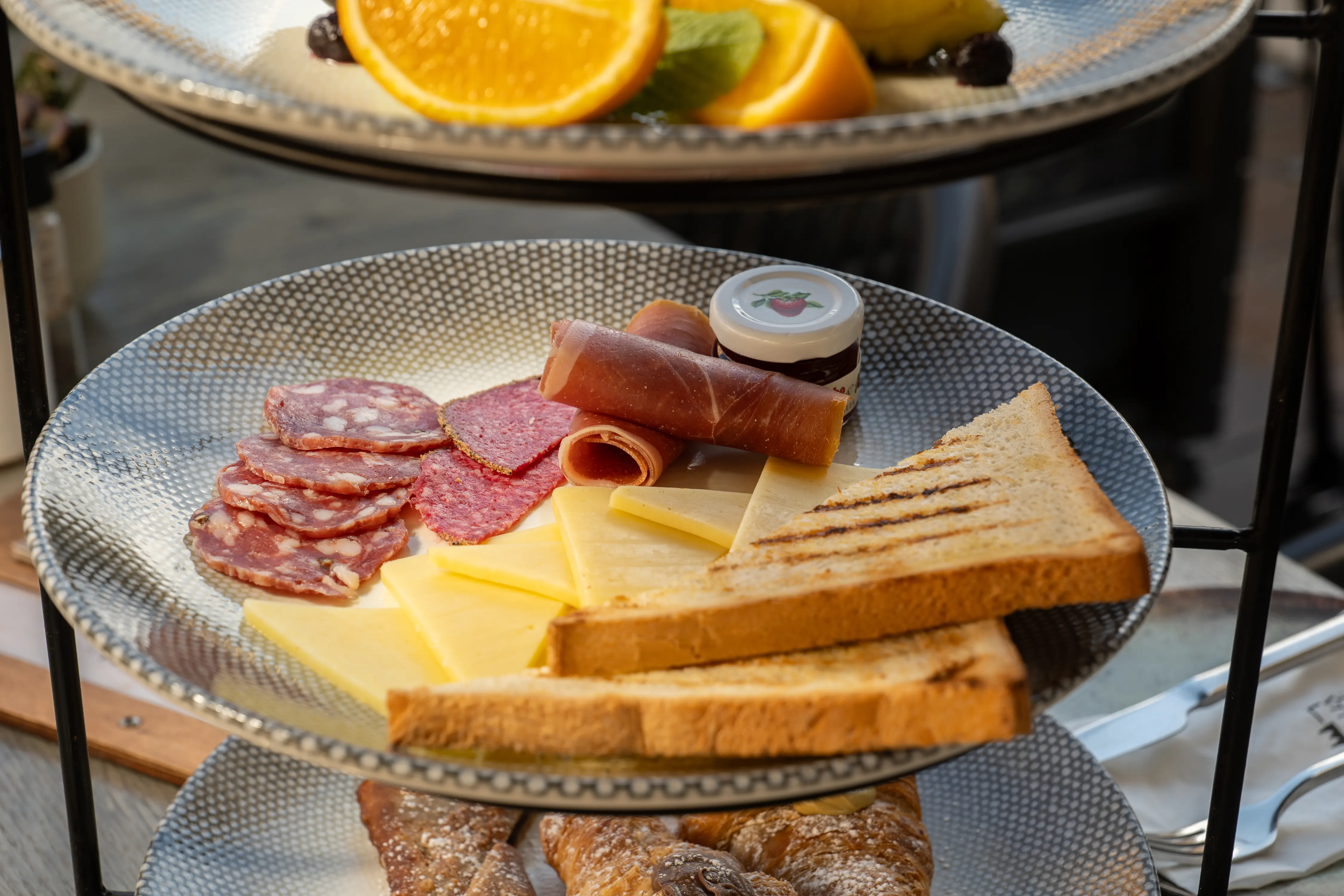 DOMs Boutique - zdjęcie 12