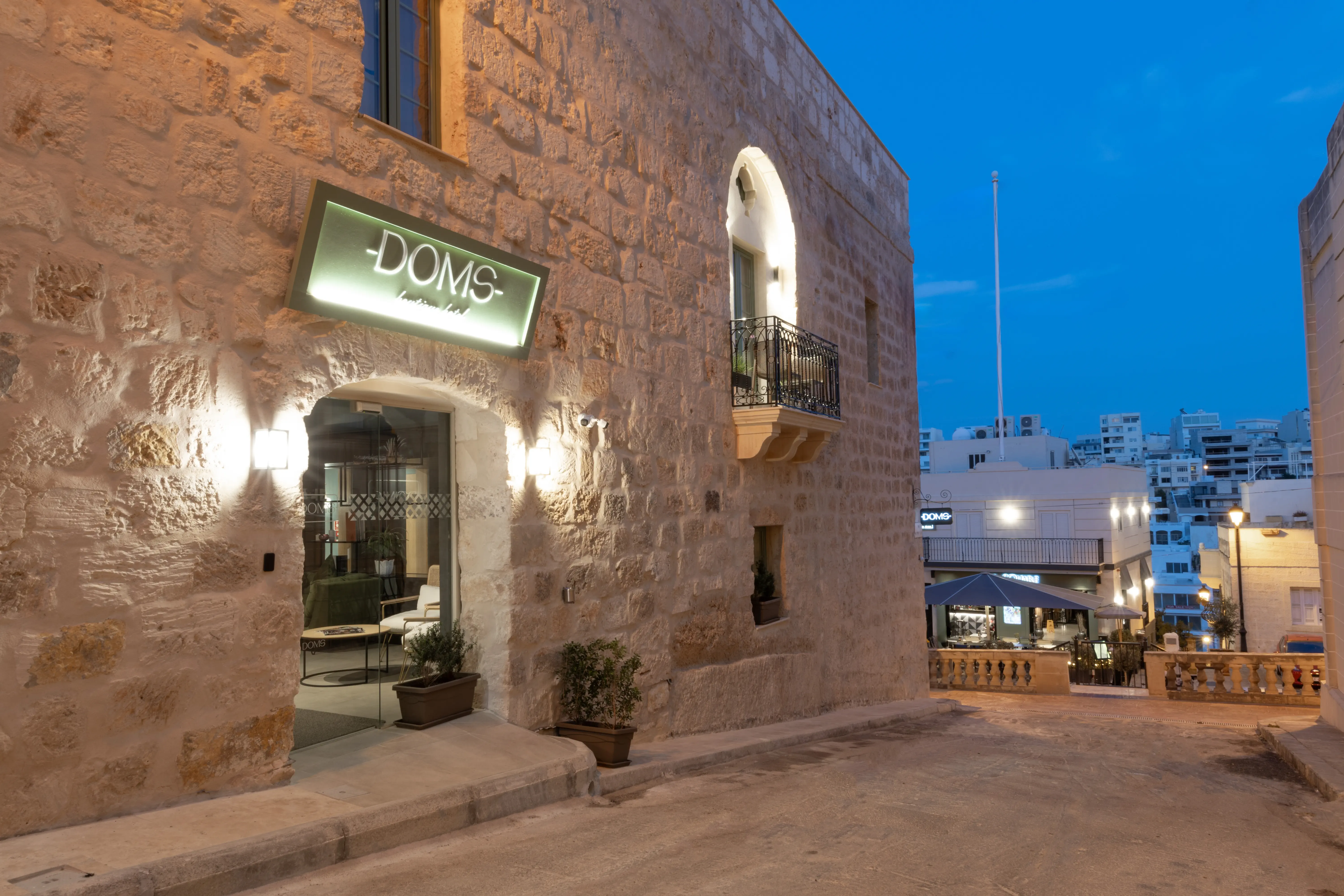 DOMs Boutique - zdjęcie 27