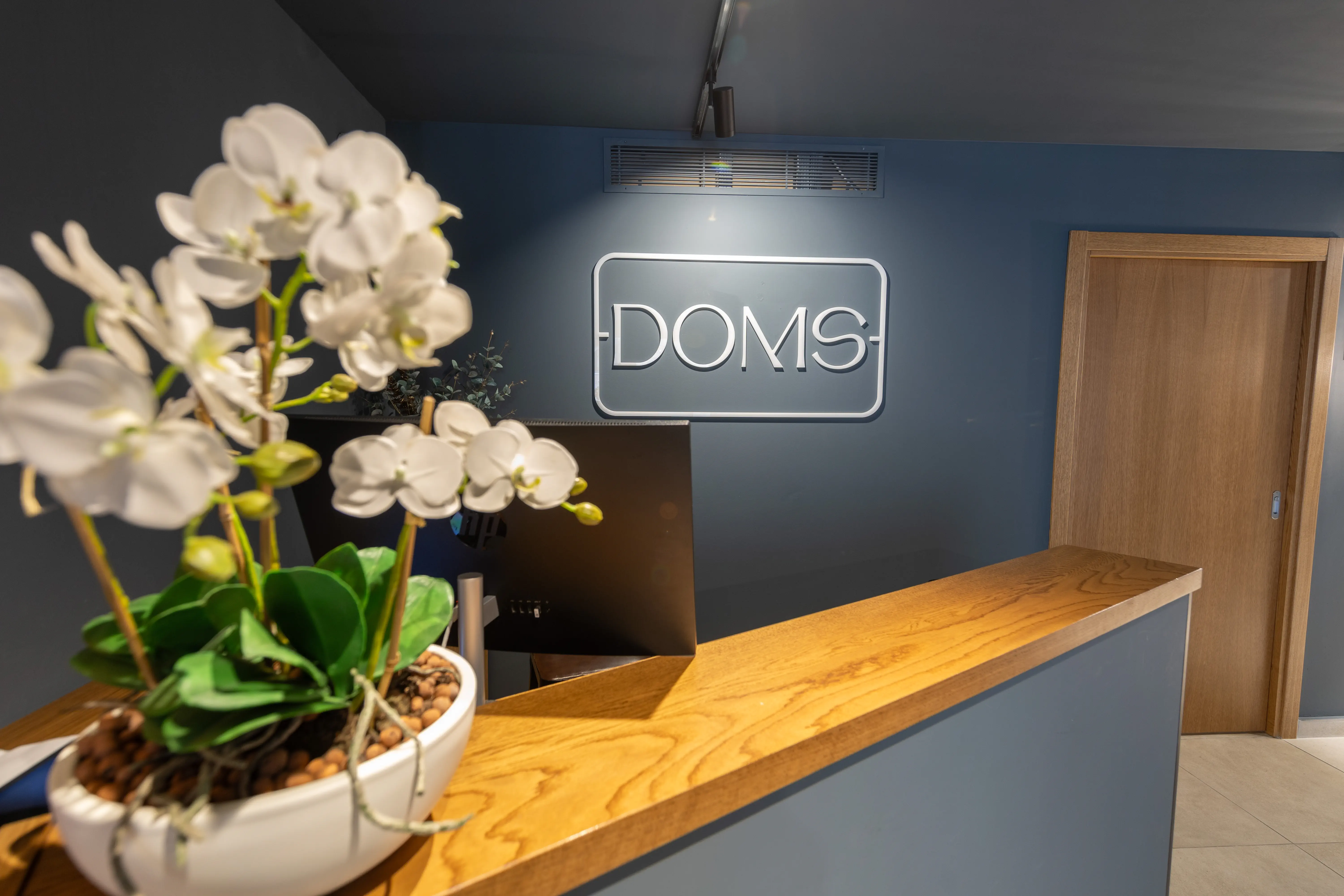 DOMs Boutique - zdjęcie 6