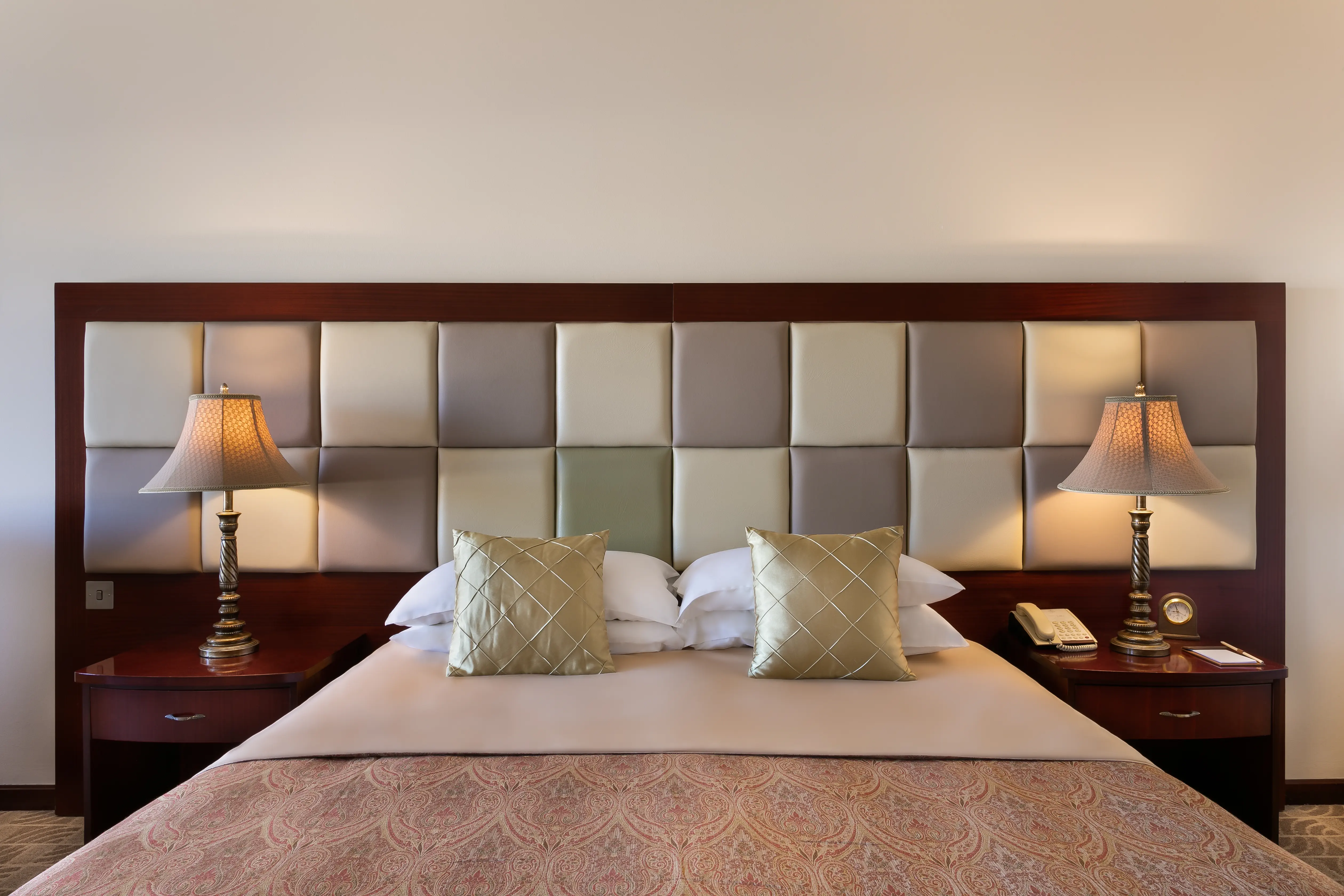 Grand Excelsior (Valletta) - zdjęcie 33