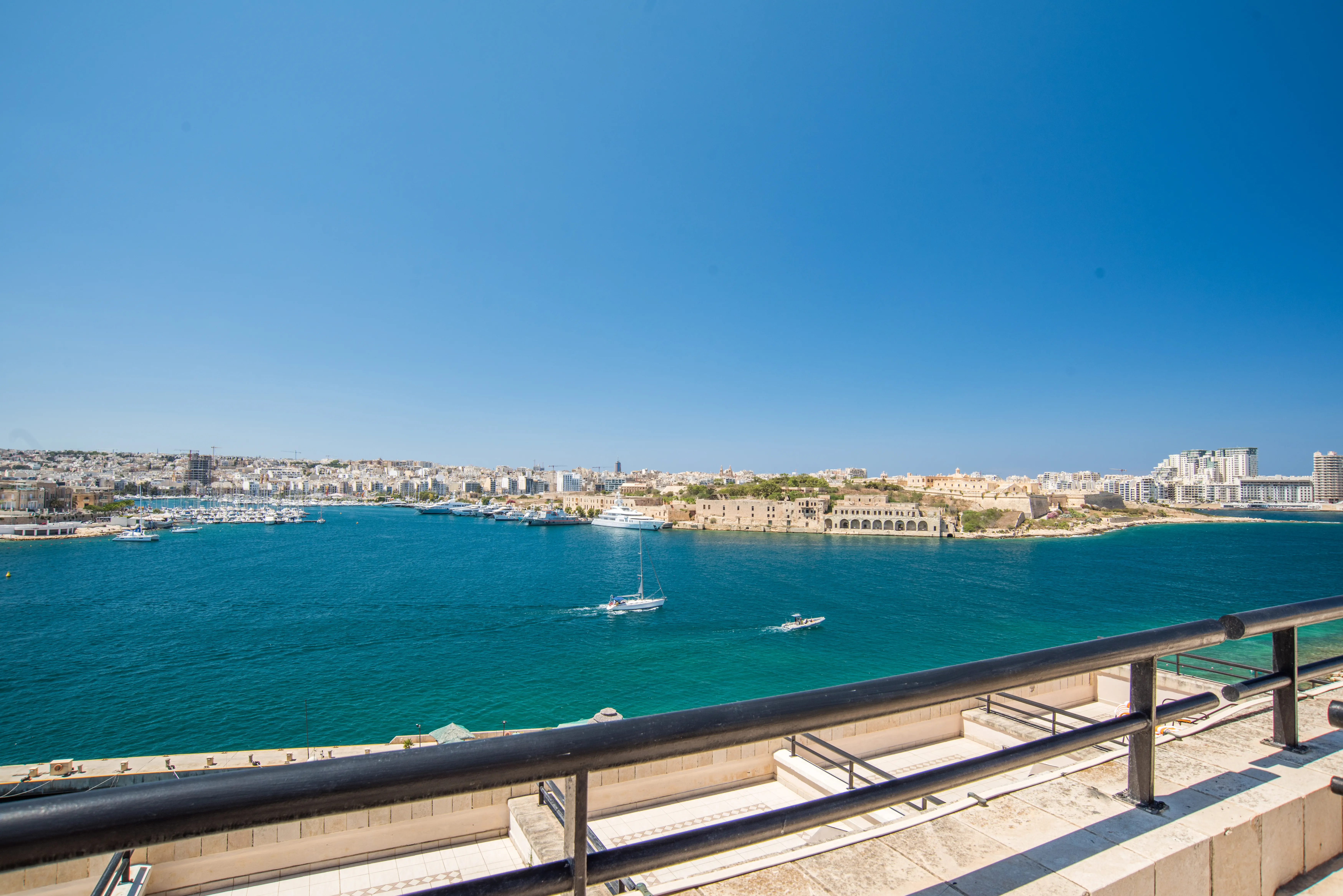 Grand Excelsior (Valletta) - zdjęcie 60