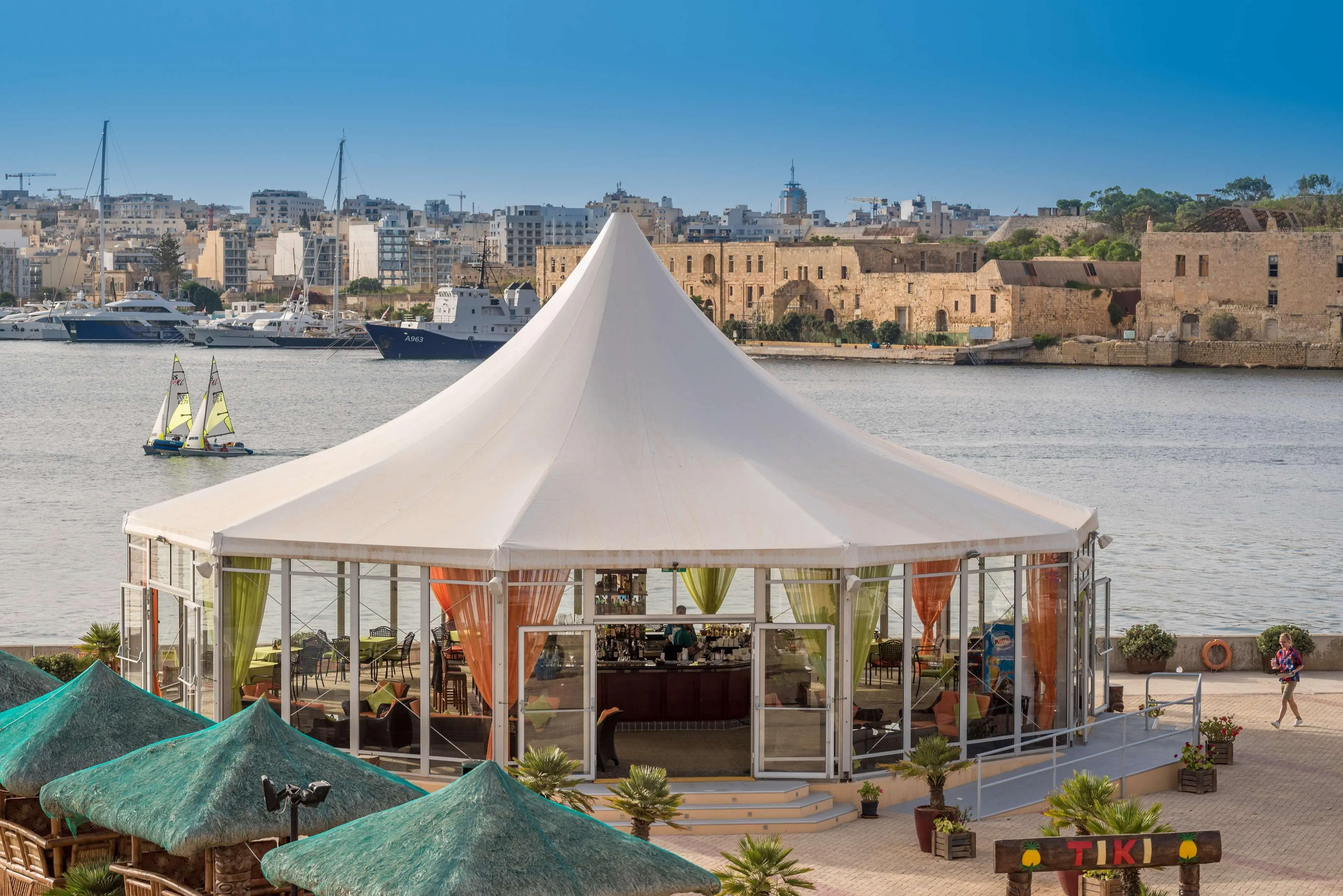 Grand Excelsior (Valletta) - zdjęcie 19
