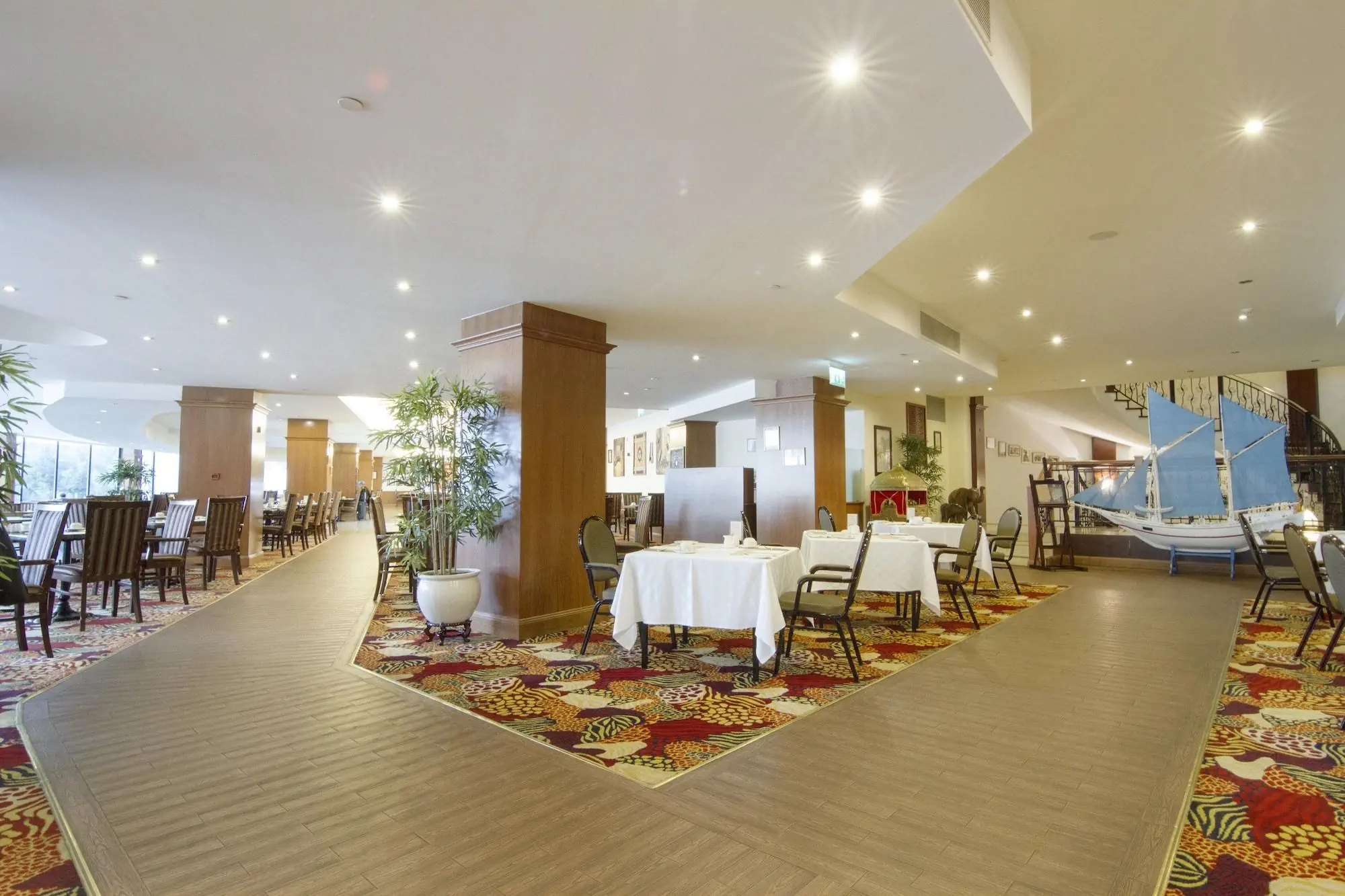 Grand Excelsior (Valletta) - zdjęcie 111