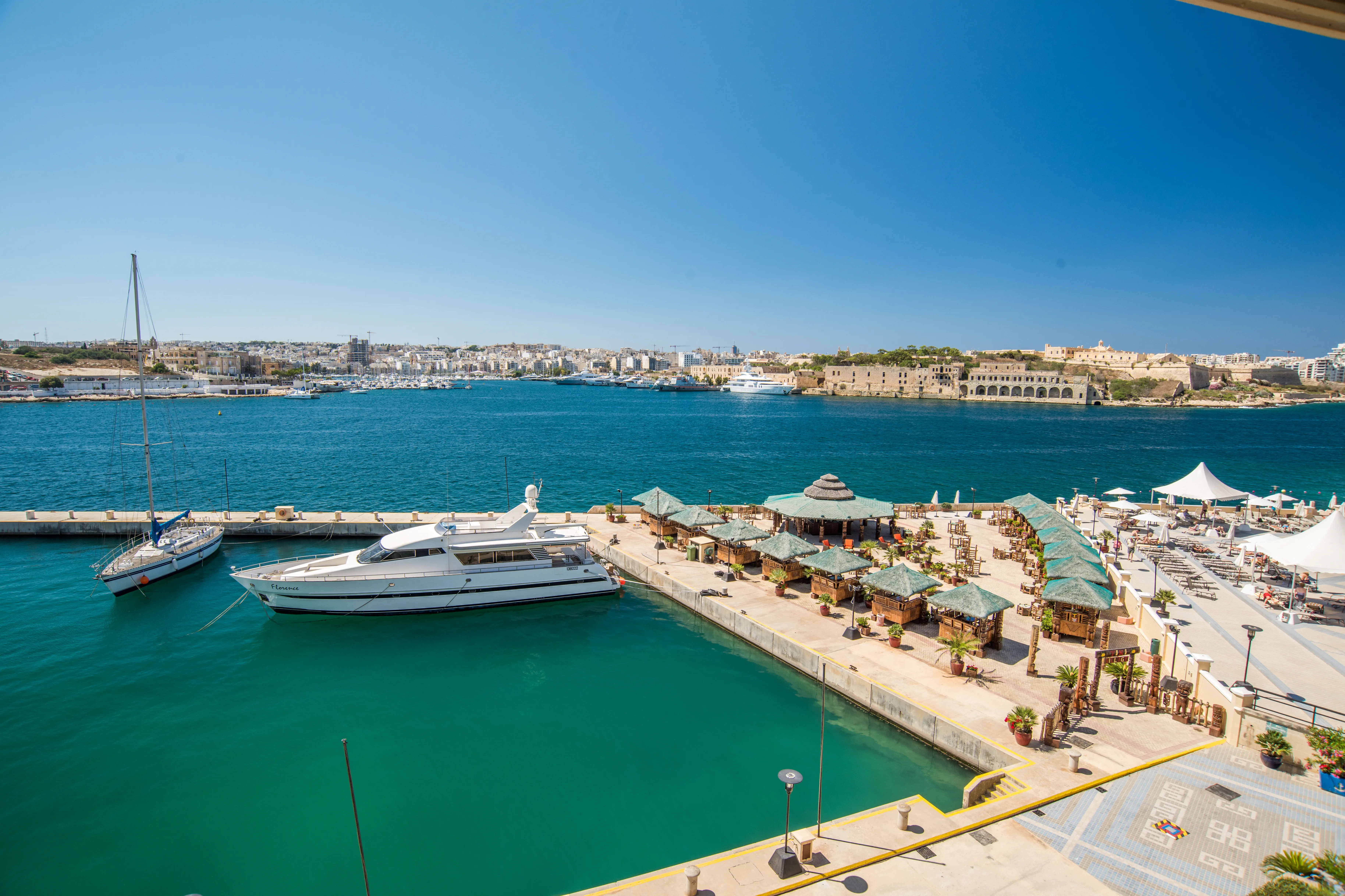 Grand Excelsior (Valletta) - zdjęcie 14