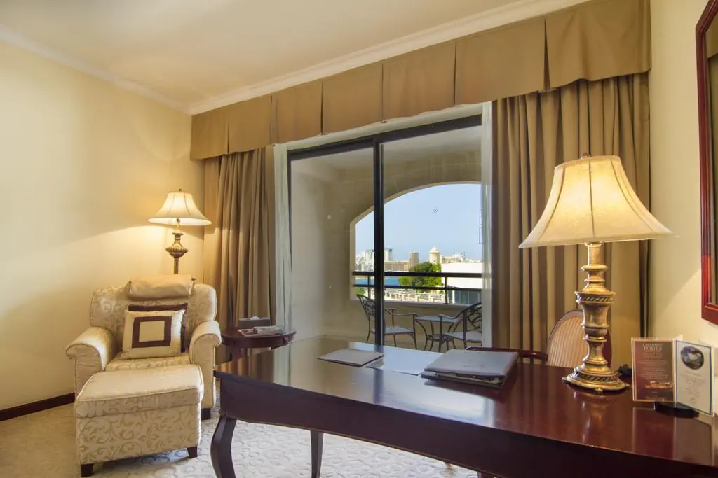 Grand Excelsior (Valletta) - zdjęcie 73