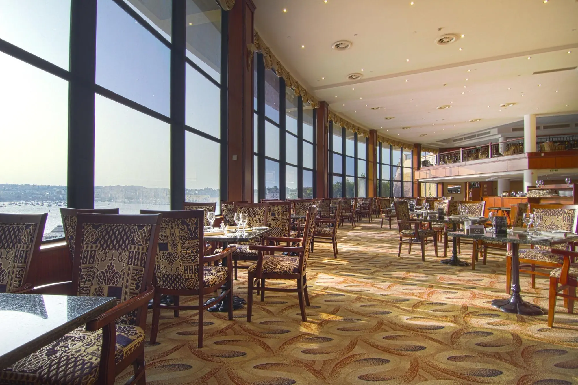 Grand Excelsior (Valletta) - zdjęcie 85