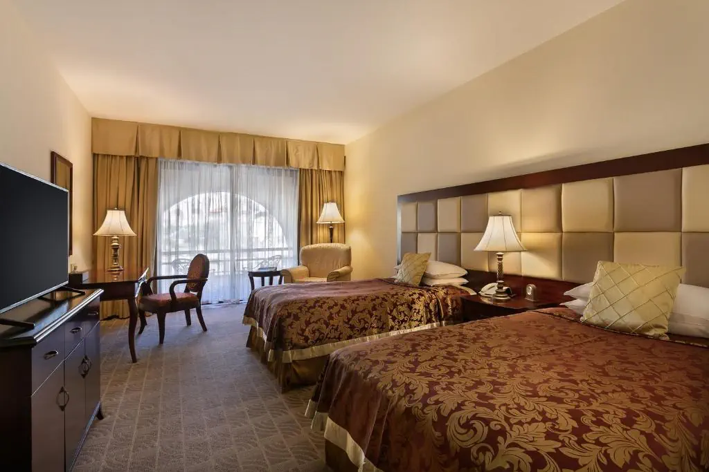 Grand Excelsior (Valletta) - zdjęcie 77