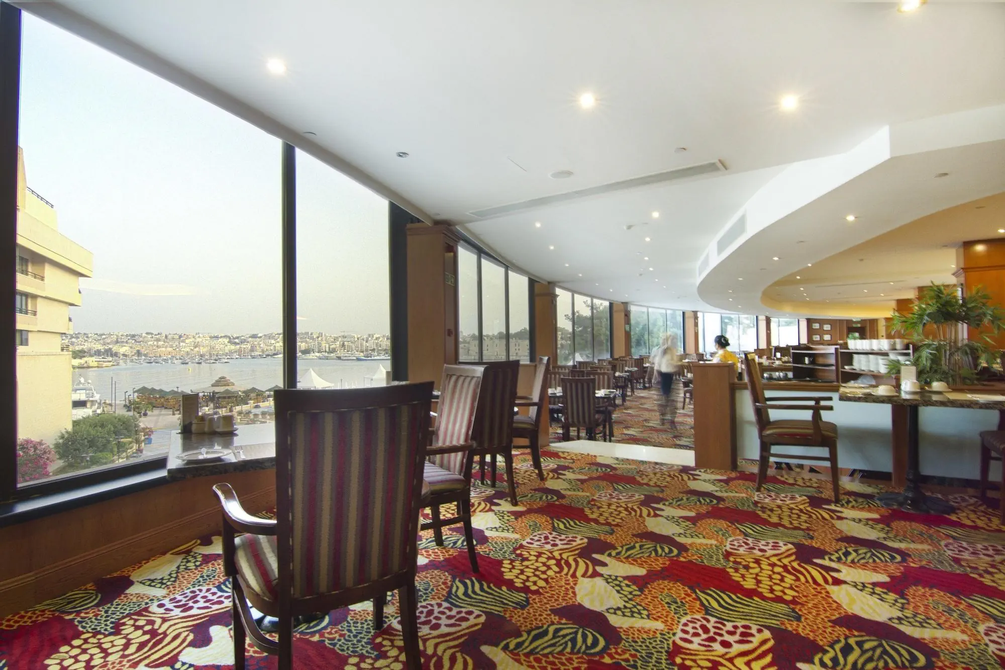 Grand Excelsior (Valletta) - zdjęcie 112