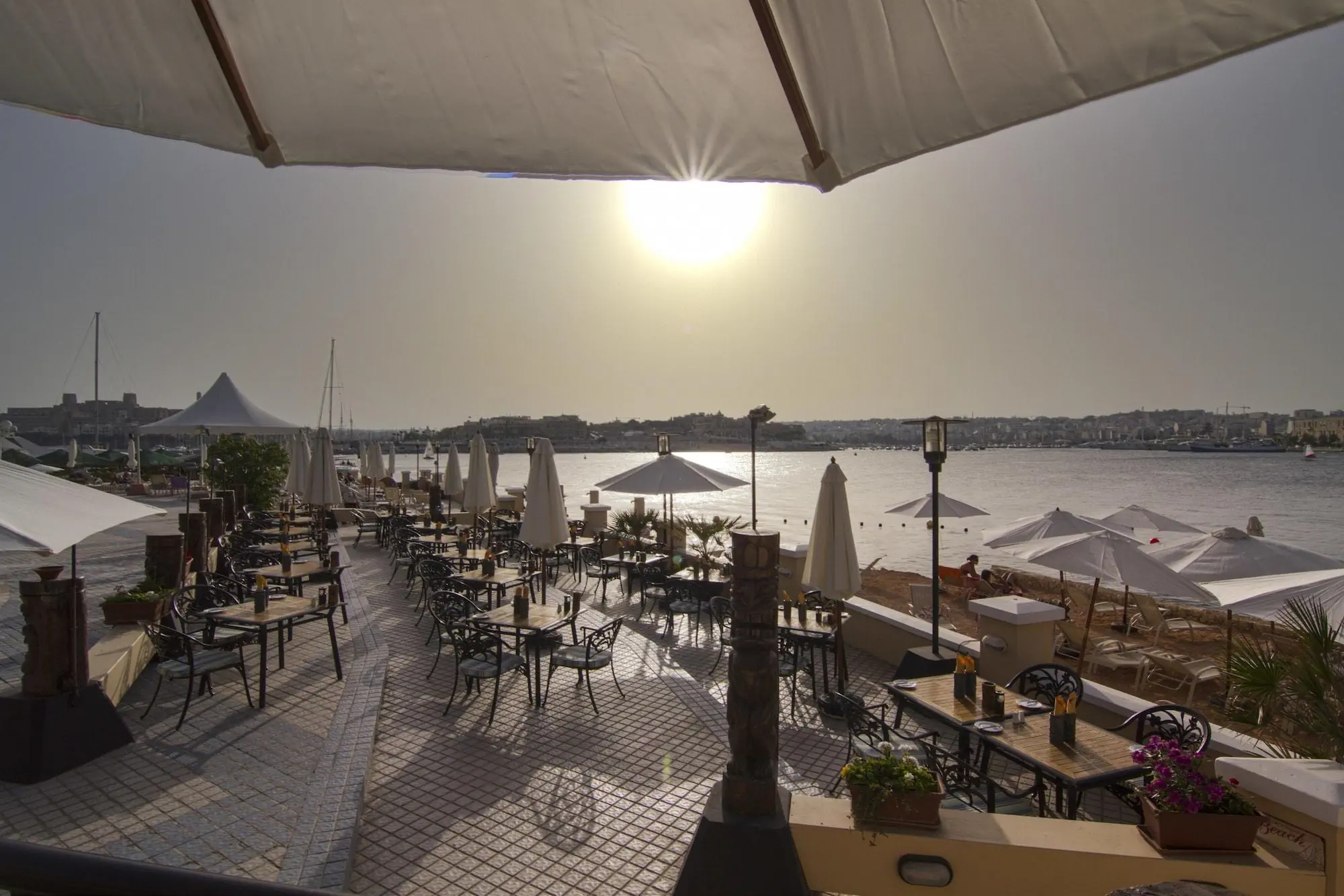 Grand Excelsior (Valletta) - zdjęcie 87