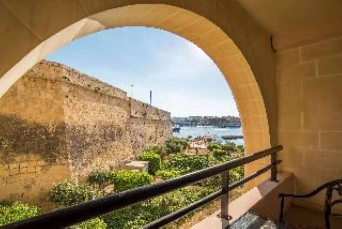 Grand Excelsior (Valletta) - zdjęcie 3