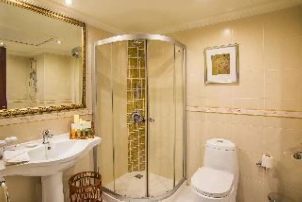 Grand Excelsior (Valletta) - zdjęcie 146