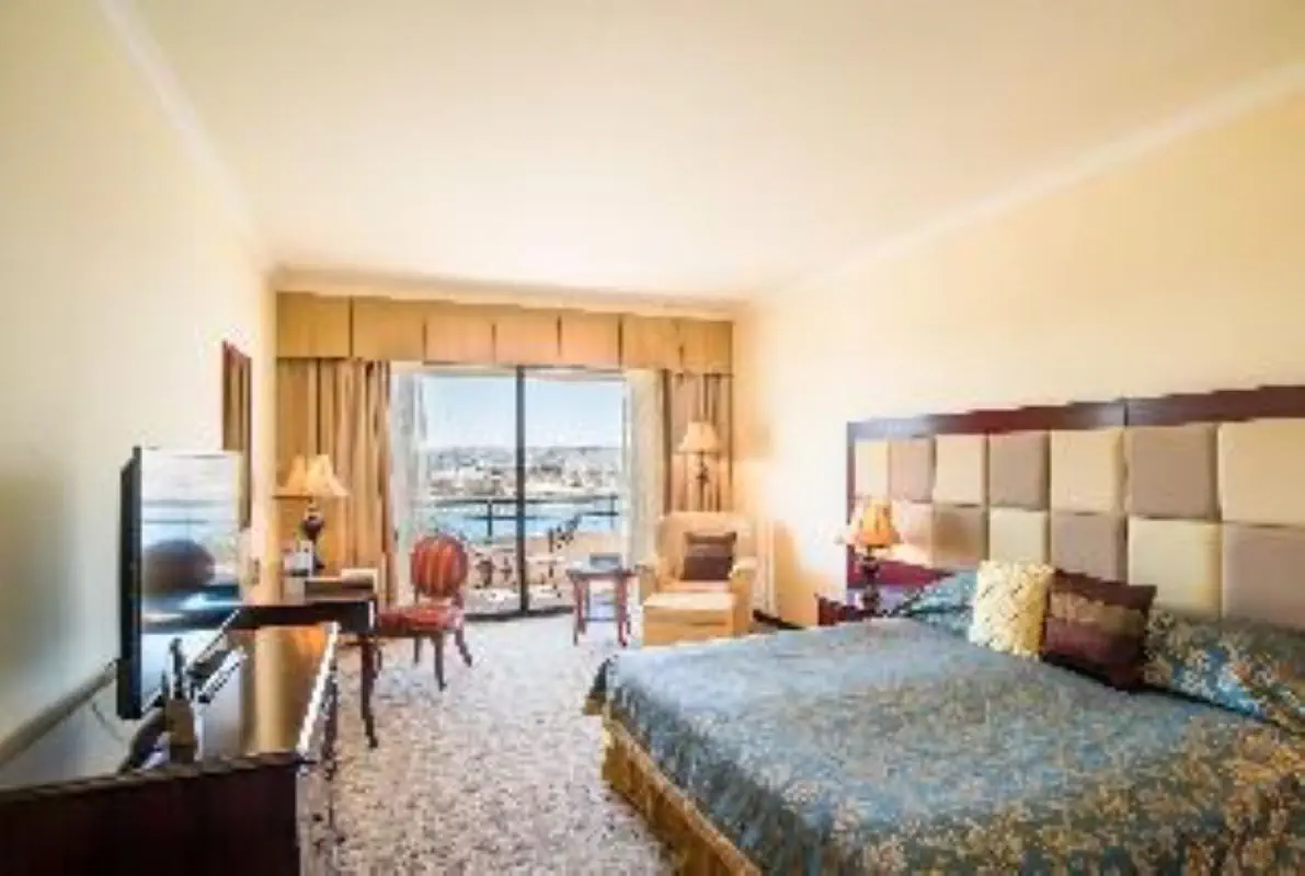 Grand Excelsior (Valletta) - zdjęcie 16