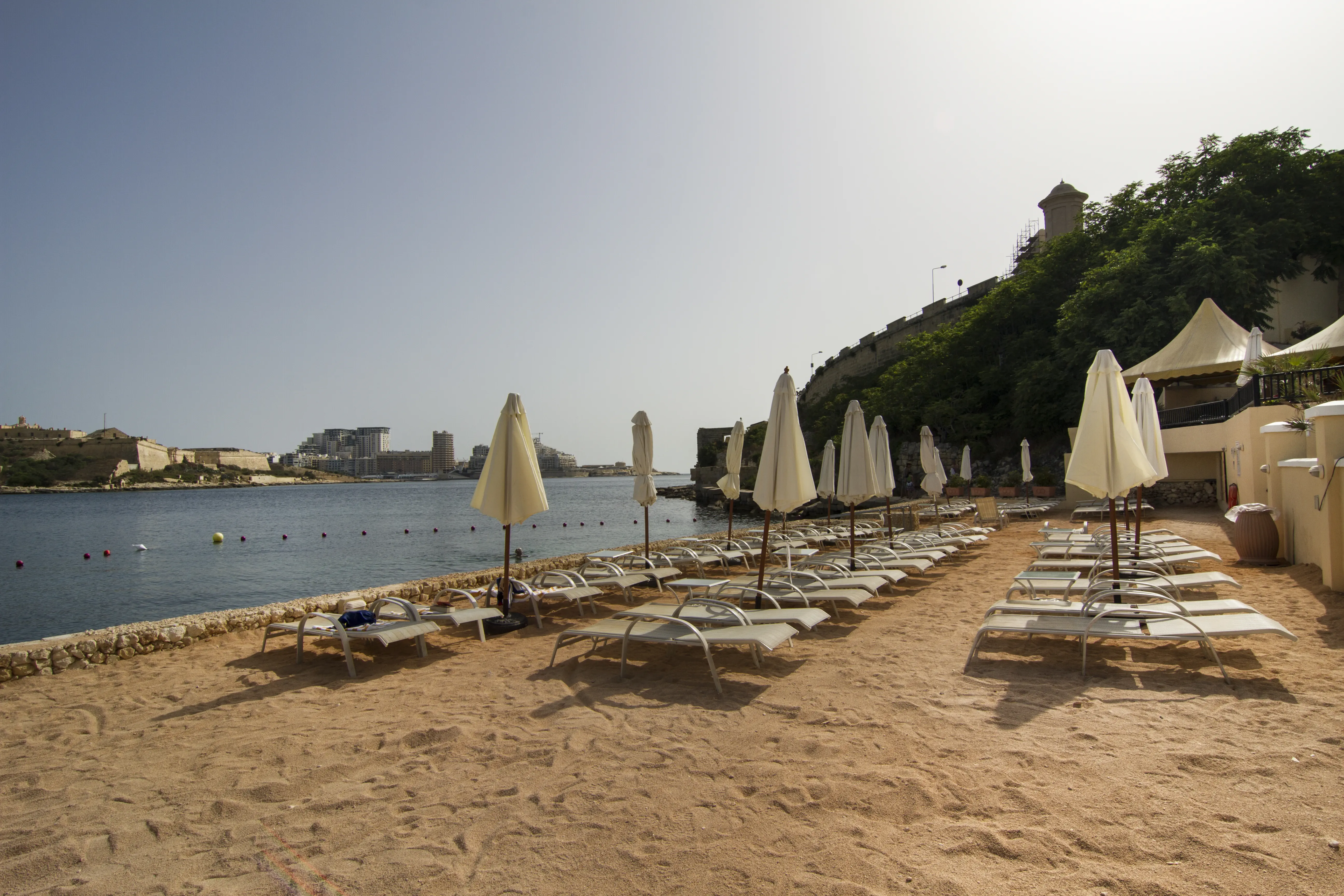 Grand Excelsior (Valletta) - zdjęcie 93