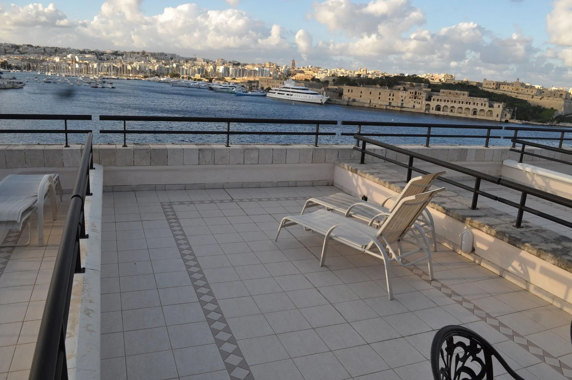 Grand Excelsior (Valletta) - zdjęcie 165