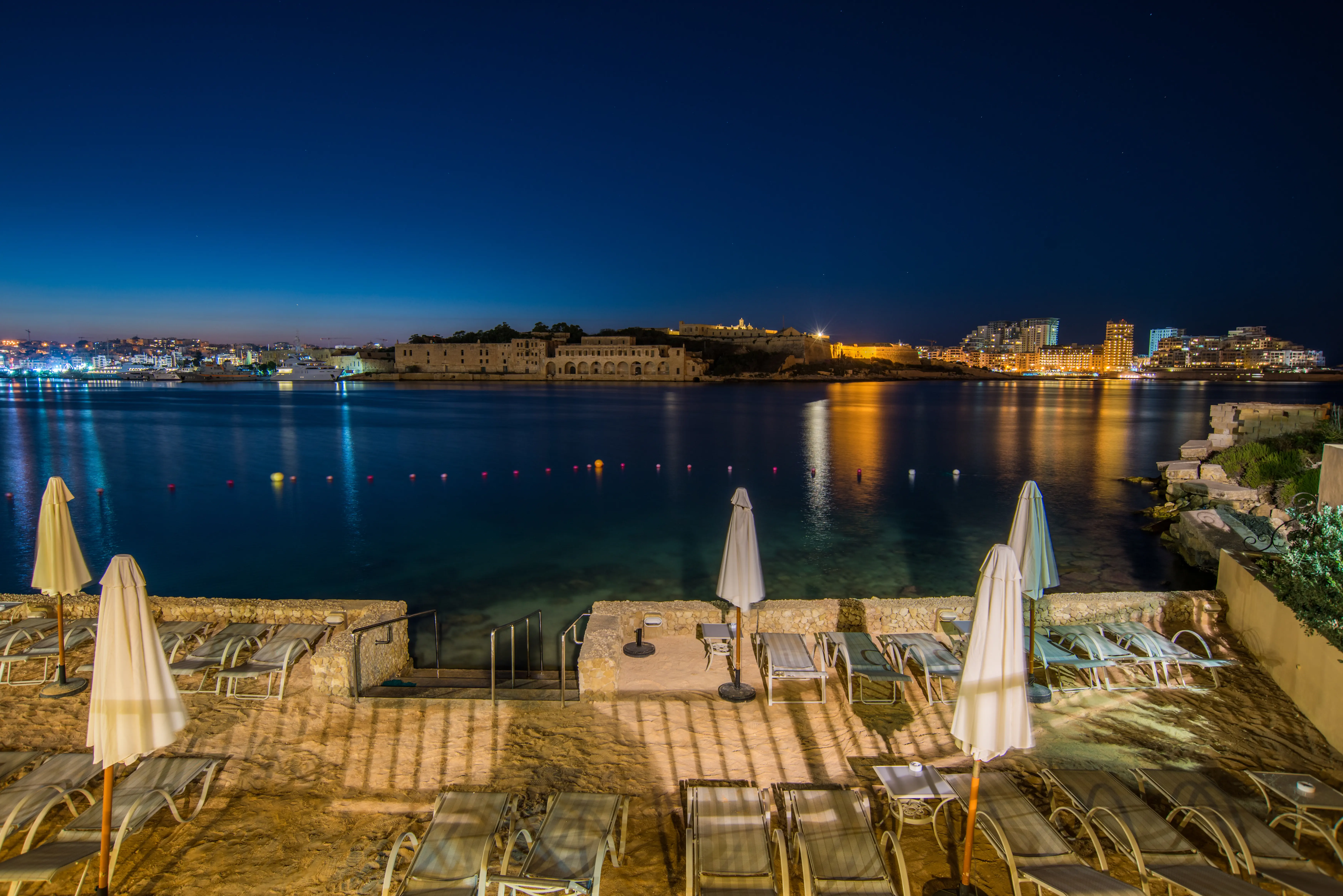 Grand Excelsior (Valletta) - zdjęcie 159
