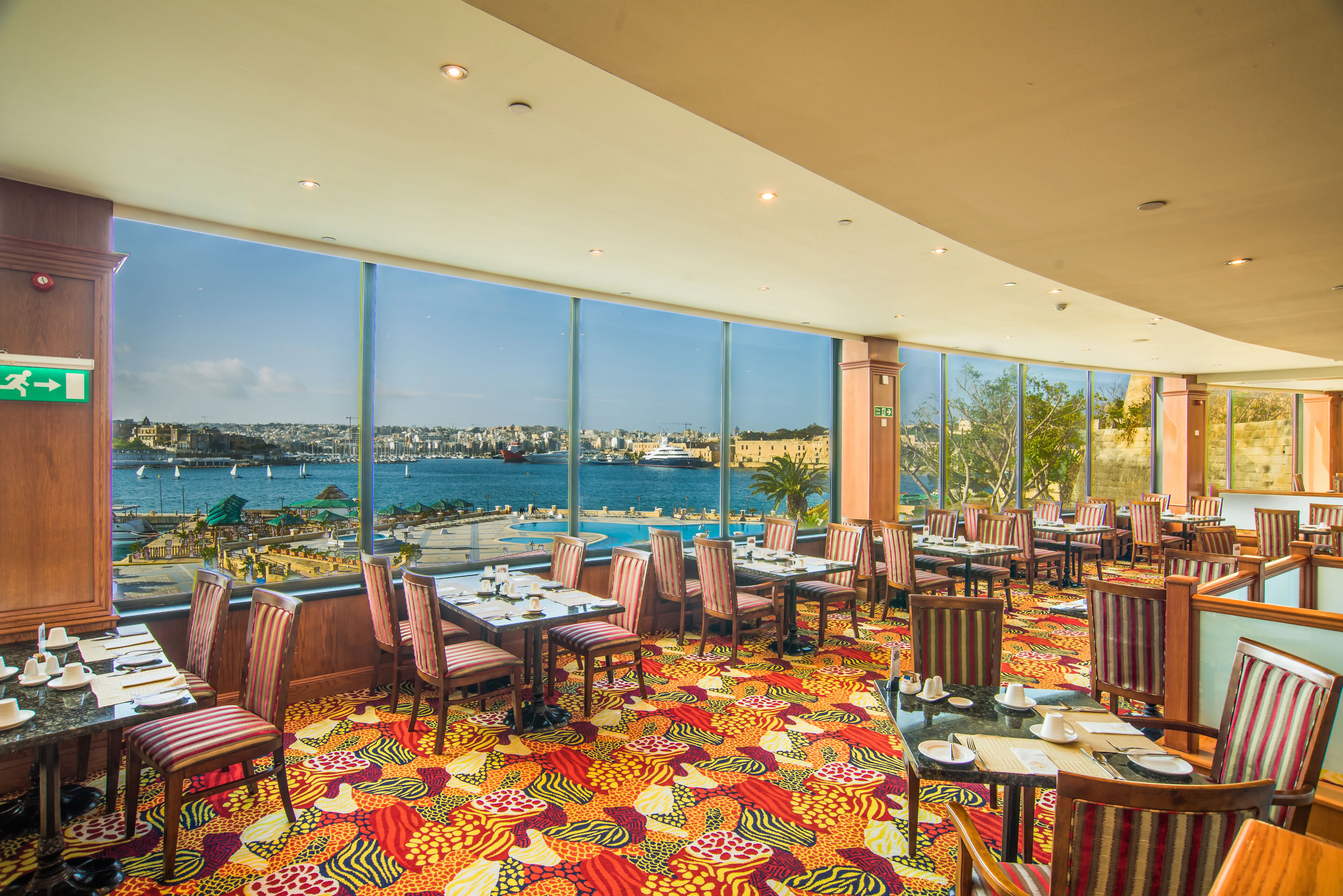Grand Excelsior (Valletta) - zdjęcie 125