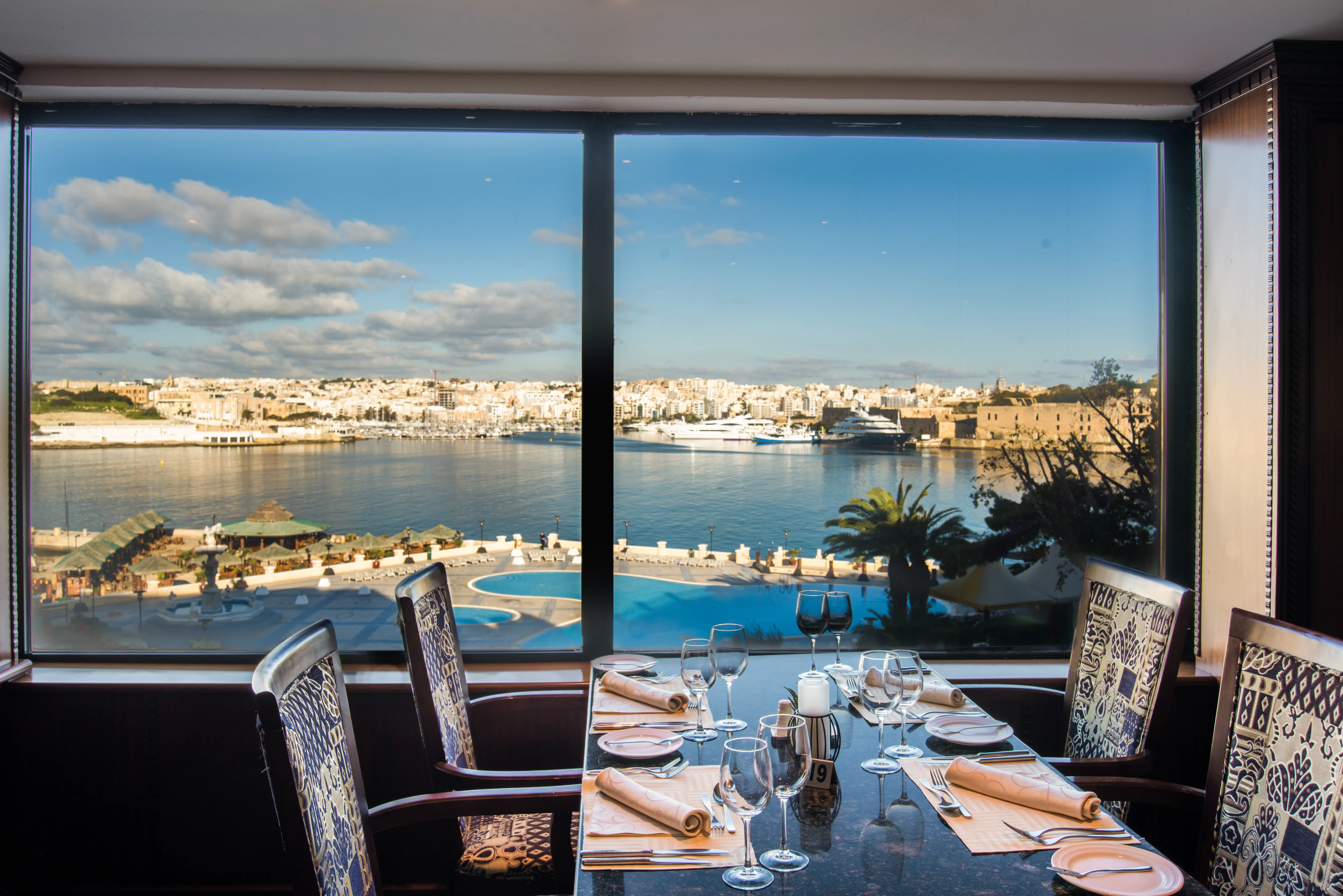 Grand Excelsior (Valletta) - zdjęcie 121
