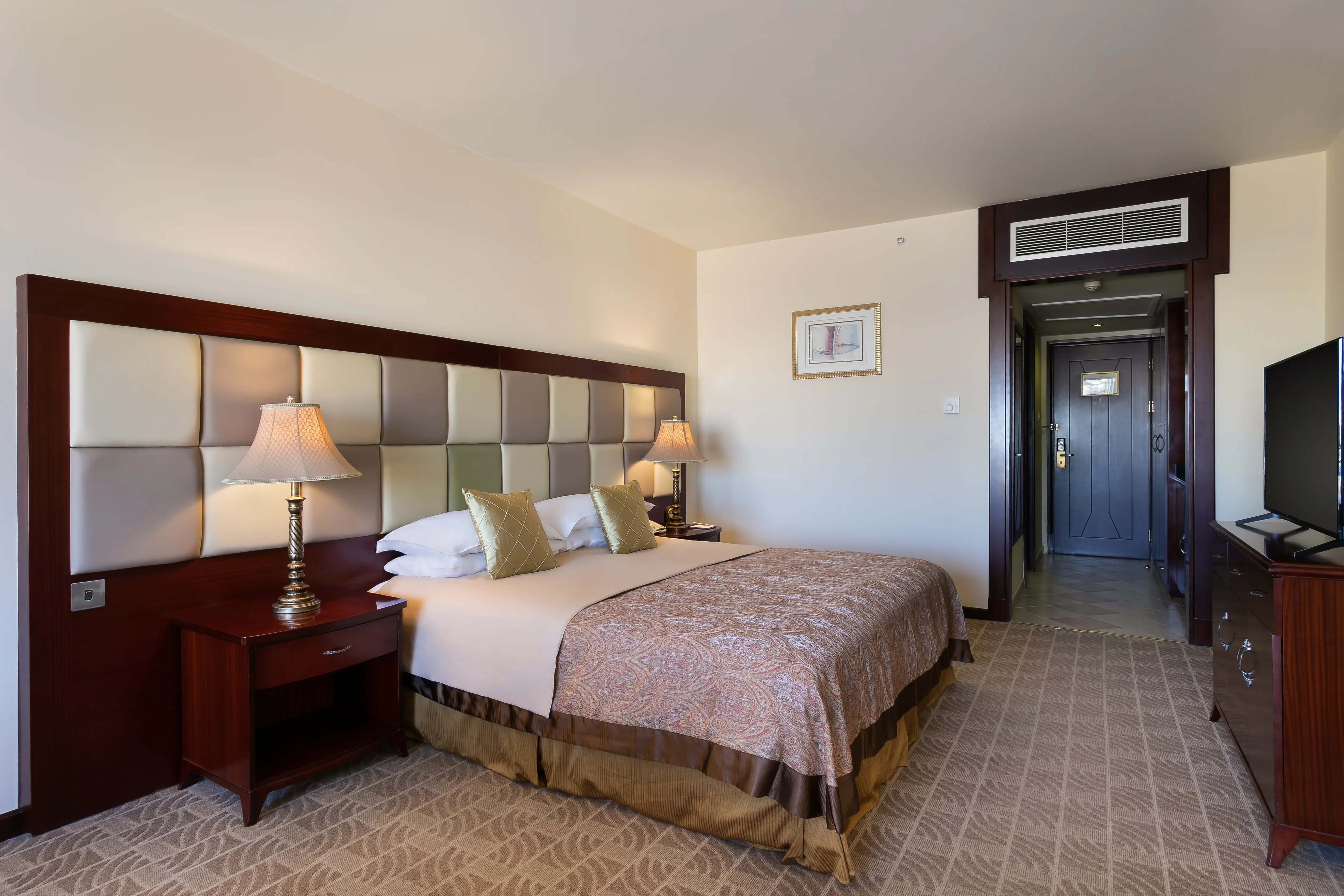 Grand Excelsior (Valletta) - zdjęcie 29