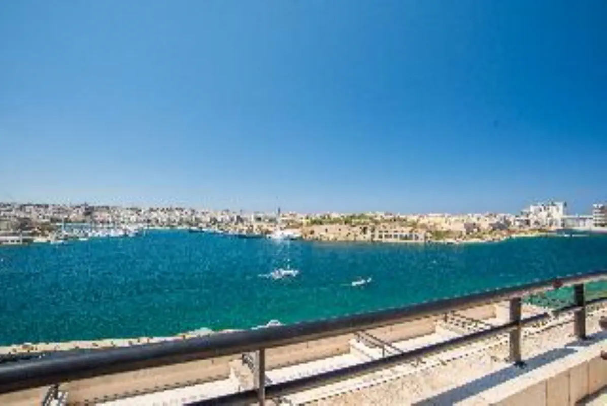Grand Excelsior (Valletta) - zdjęcie 187