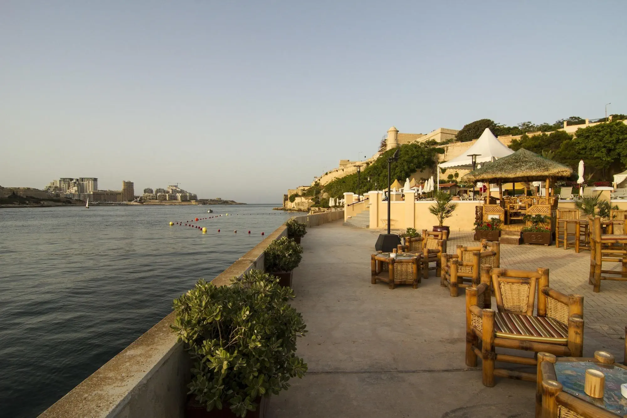 Grand Excelsior (Valletta) - zdjęcie 178