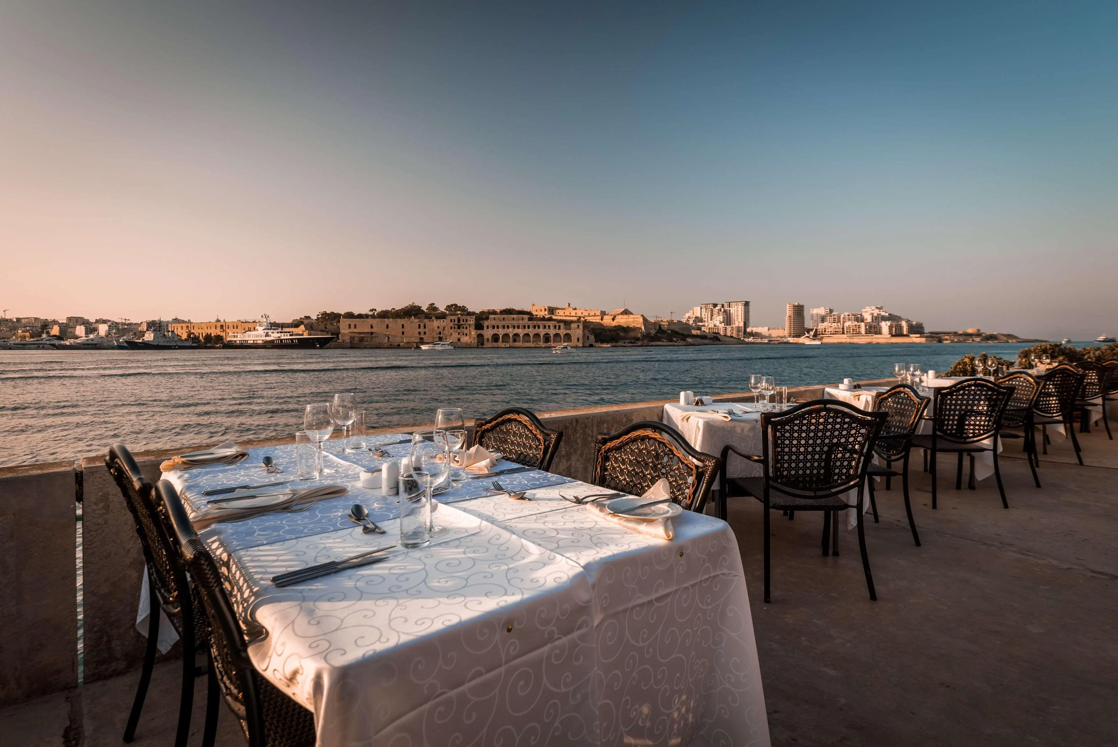 Grand Excelsior (Valletta) - zdjęcie 71