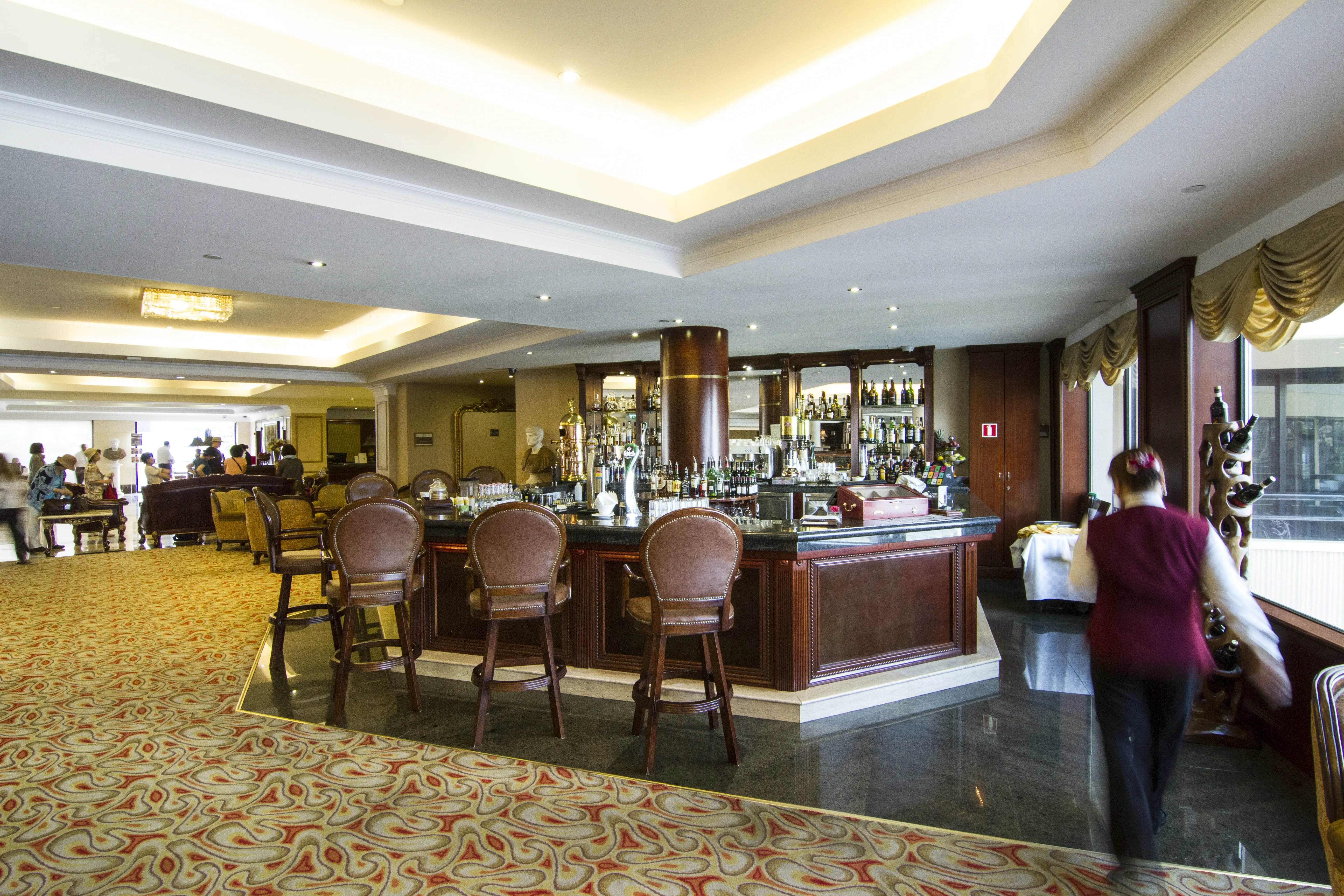 Grand Excelsior (Valletta) - zdjęcie 56