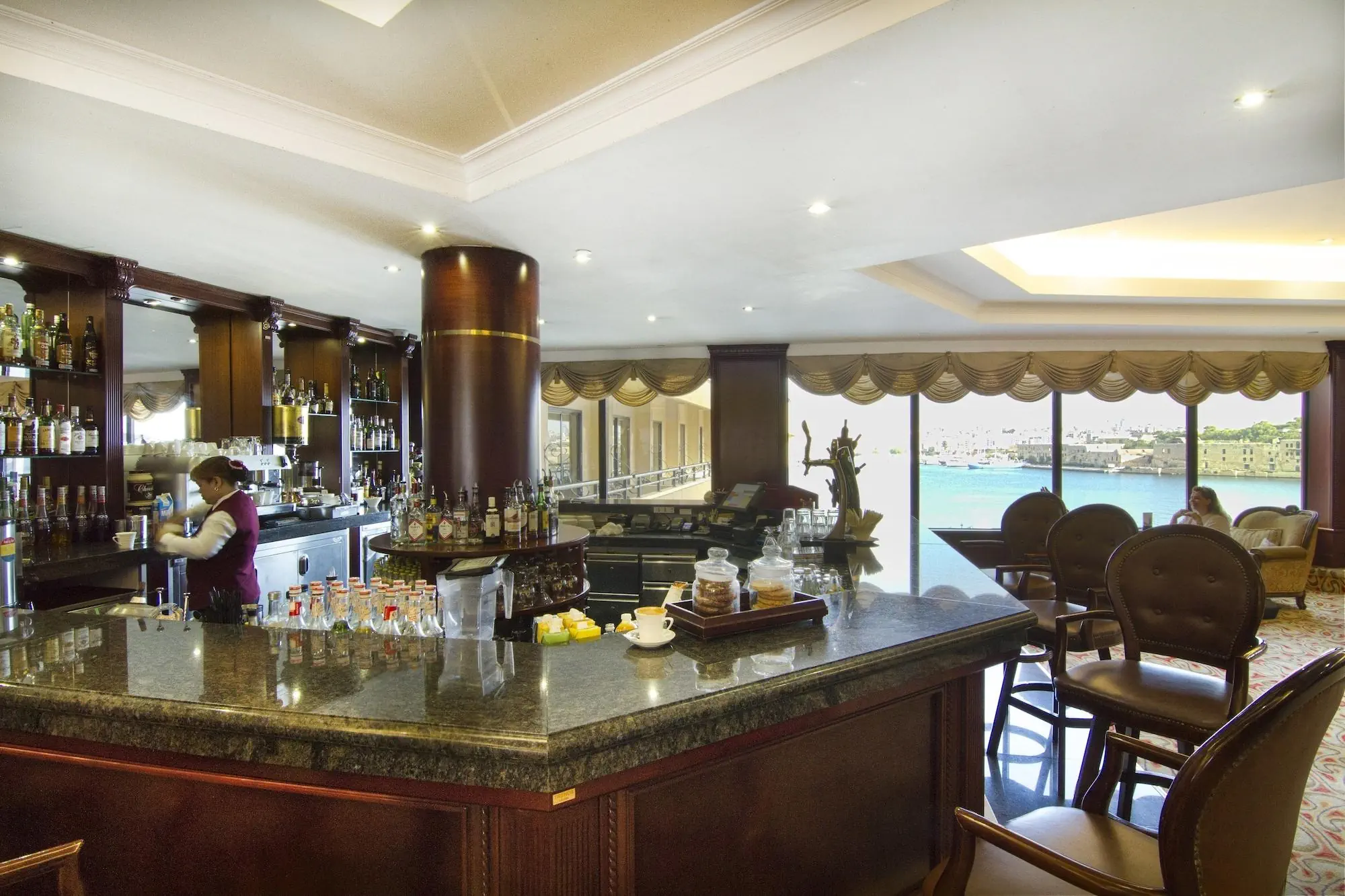 Grand Excelsior (Valletta) - zdjęcie 17