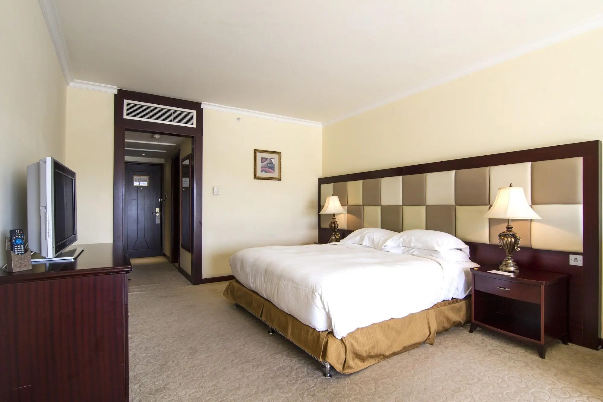 Grand Excelsior (Valletta) - zdjęcie 6