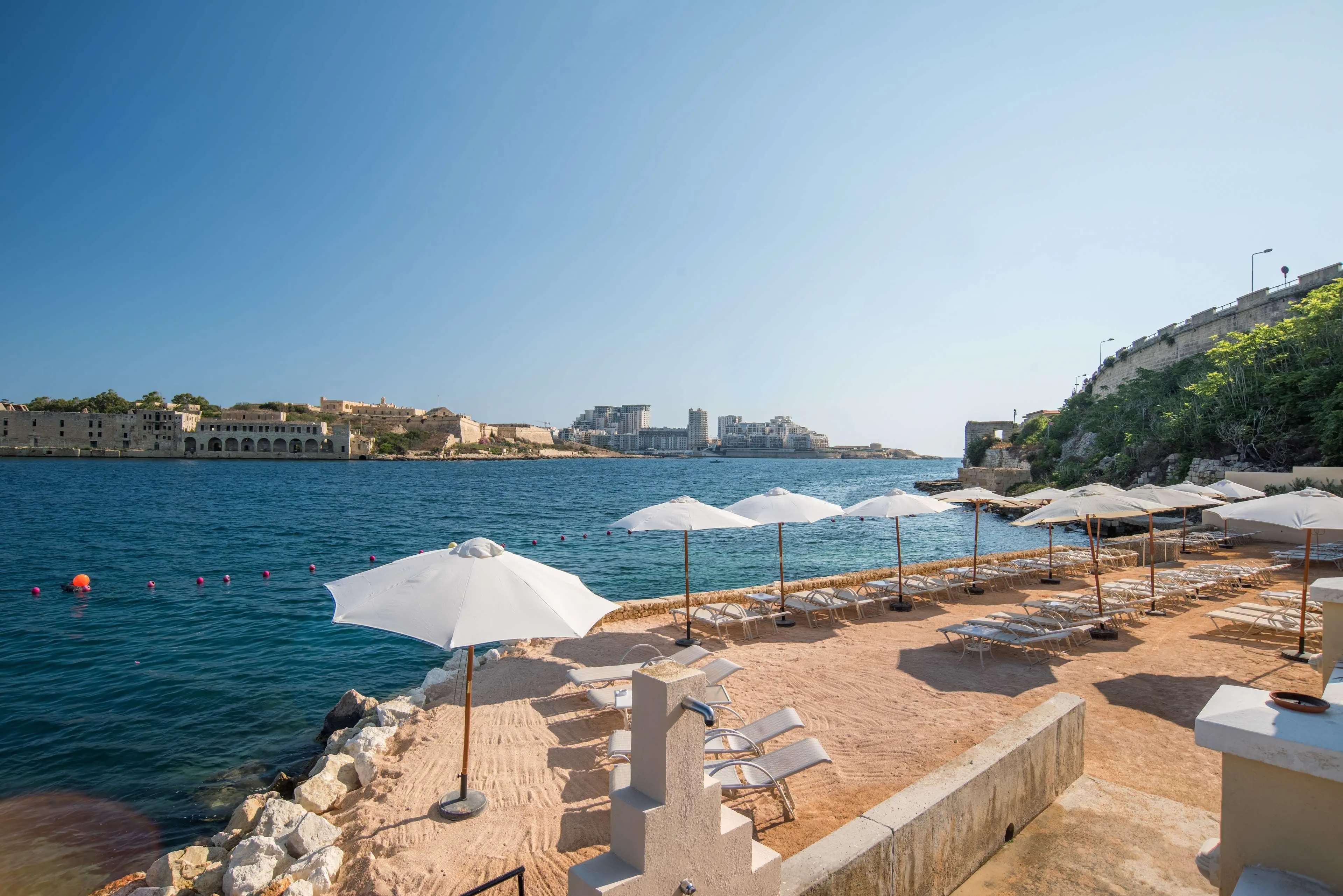 Grand Excelsior (Valletta) - zdjęcie 209