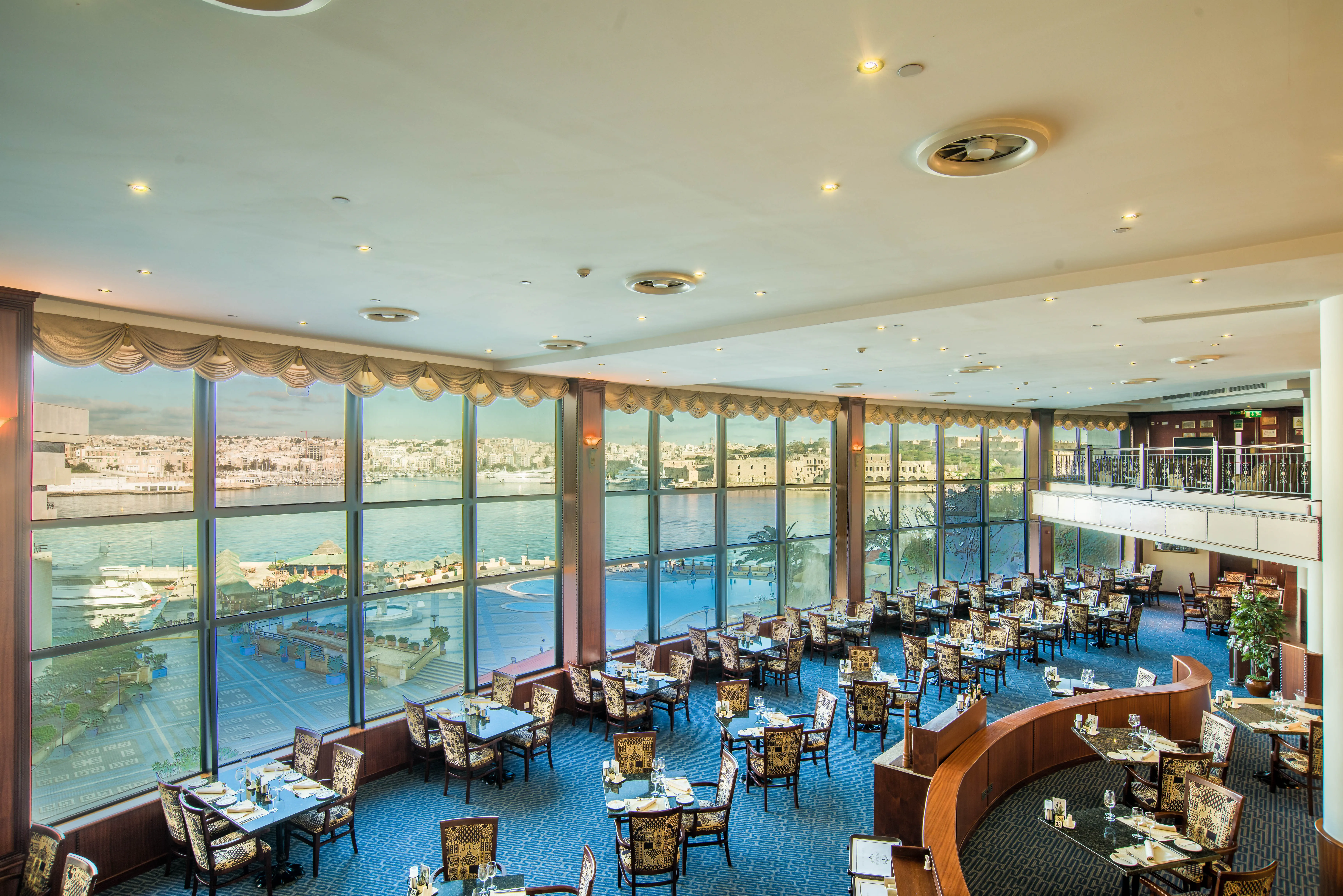 Grand Excelsior (Valletta) - zdjęcie 122