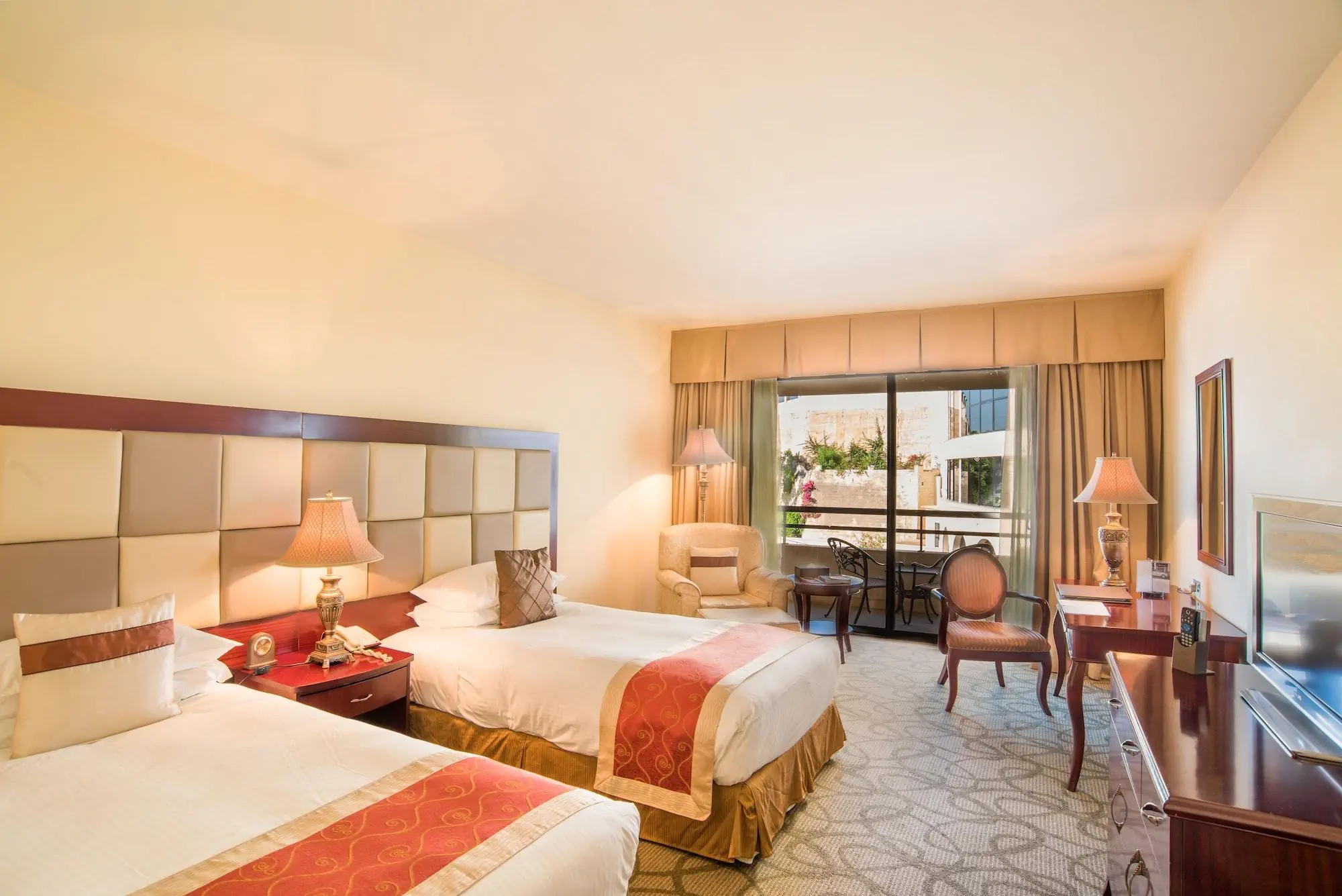 Grand Excelsior (Valletta) - zdjęcie 22