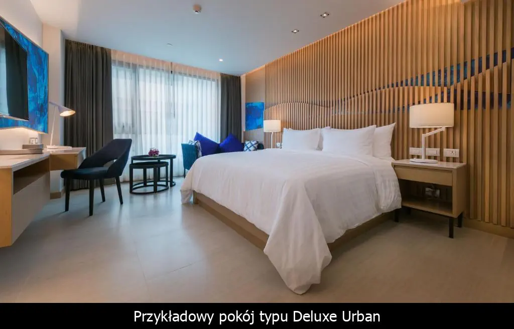 Mytt Beach - zdjęcie 24