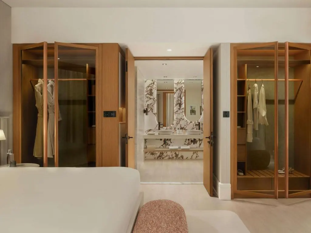 Delano Dubai - zdjęcie 15