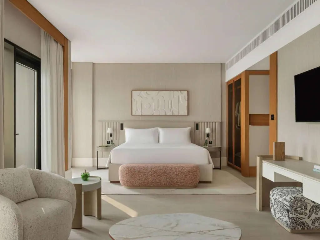 Delano Dubai - zdjęcie 14