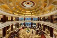 Beach Rotana Abu Dhabi - zdjęcie 7