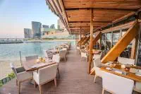 Beach Rotana Abu Dhabi - zdjęcie 6