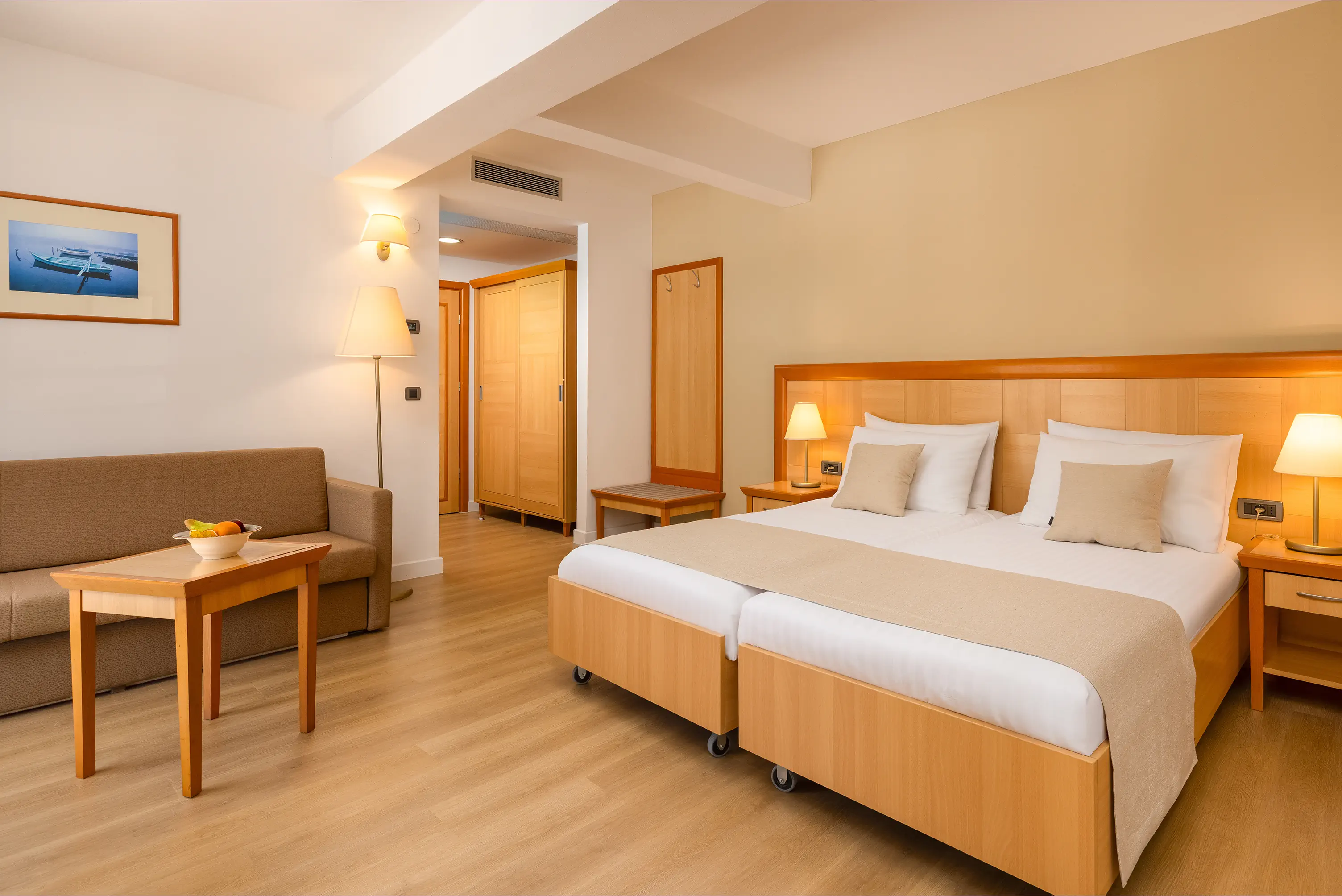 Aminess Vival Grand Azur