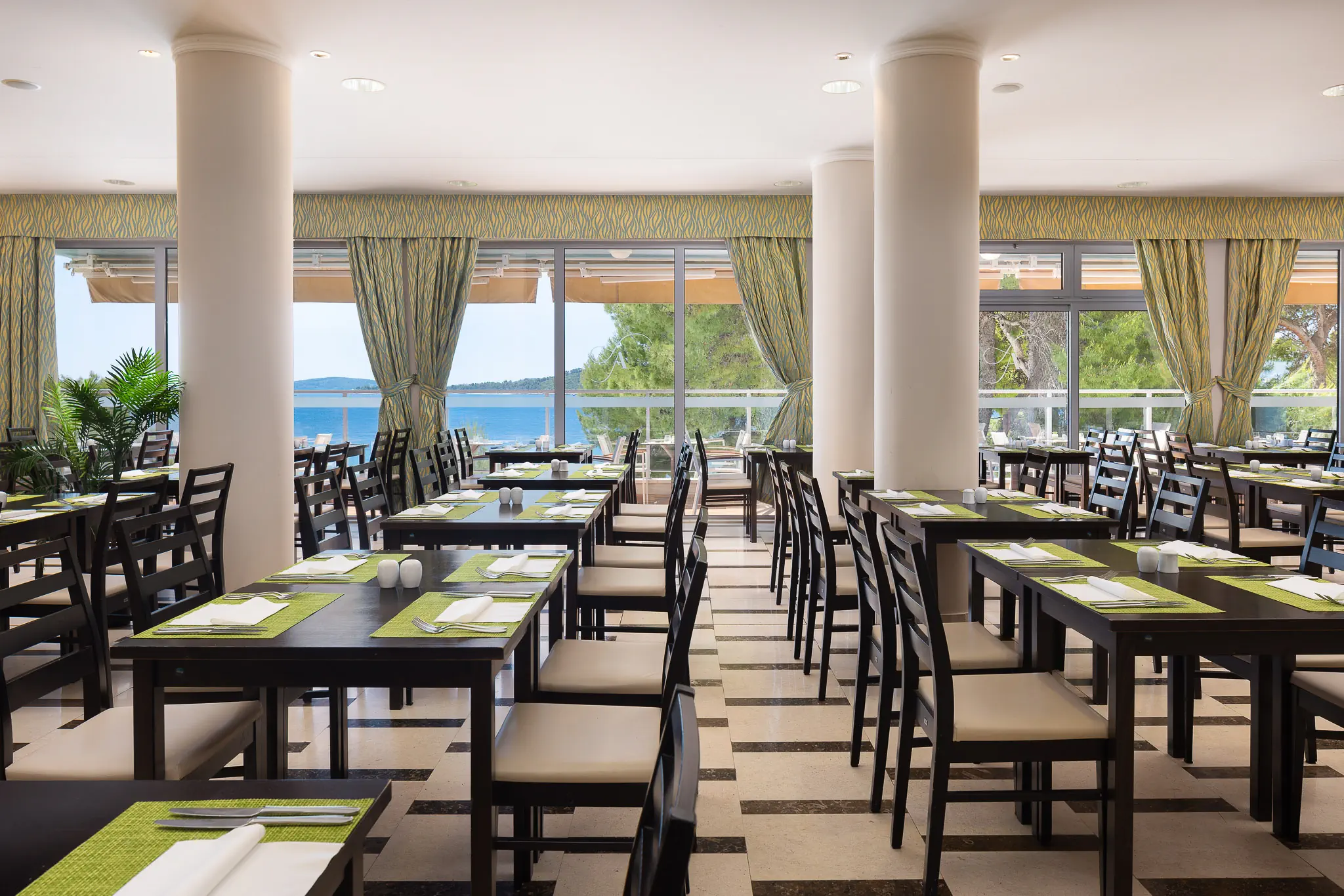 Aminess Vival Grand Azur (ex Grand Orebić) - zdjęcie 60