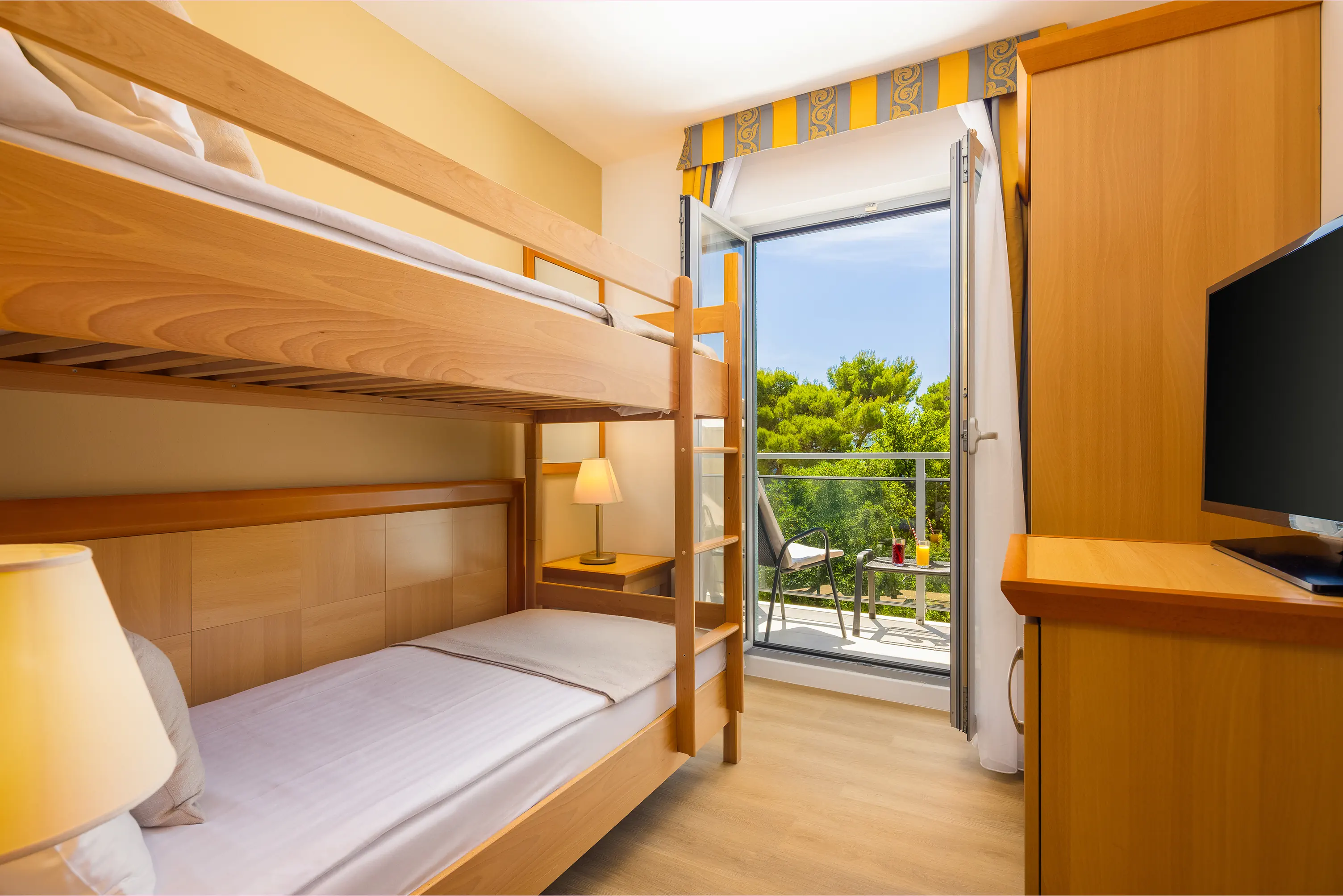 Aminess Vival Grand Azur (ex Grand Orebić) - zdjęcie 26
