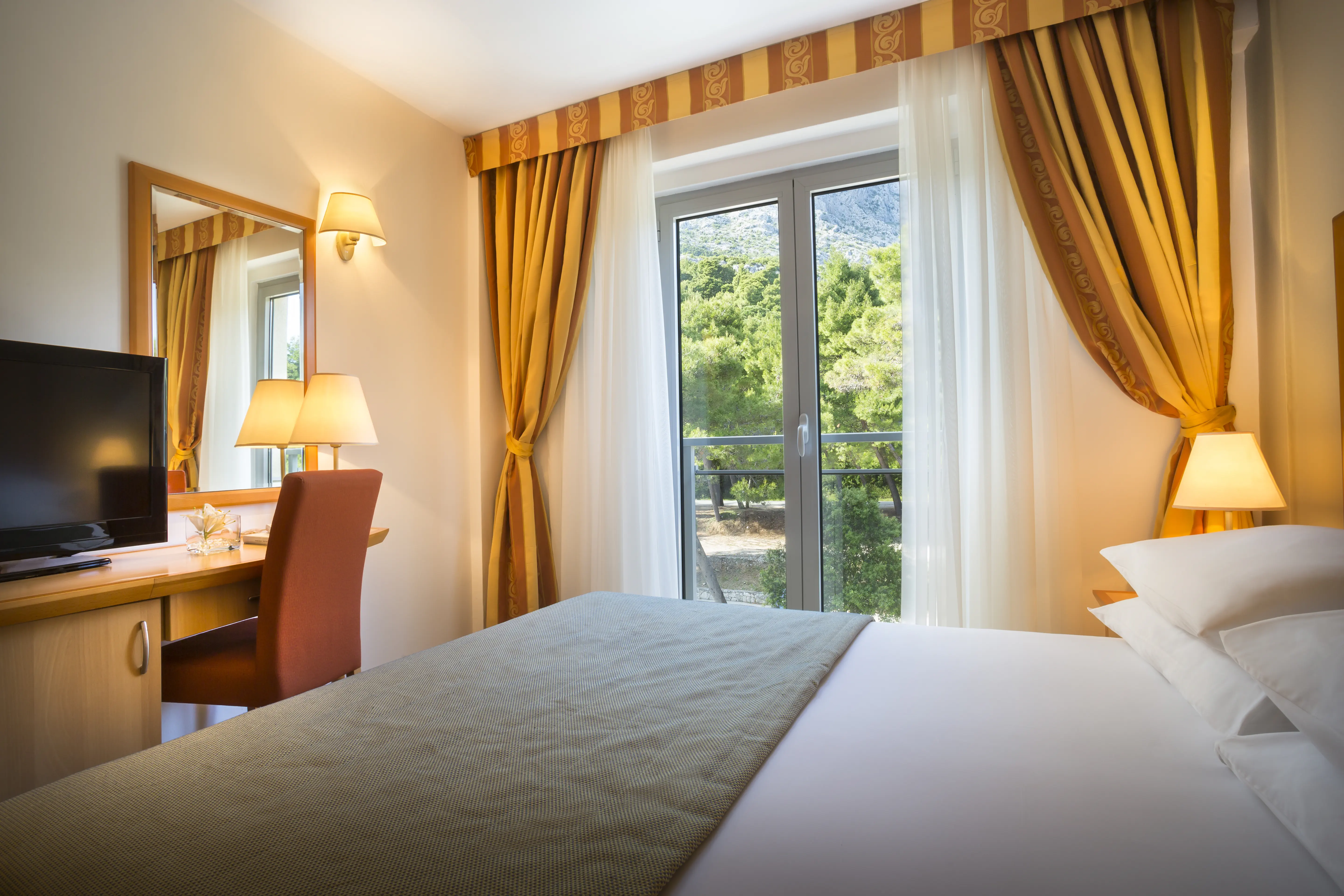 Aminess Vival Grand Azur (ex Grand Orebić) - zdjęcie 50