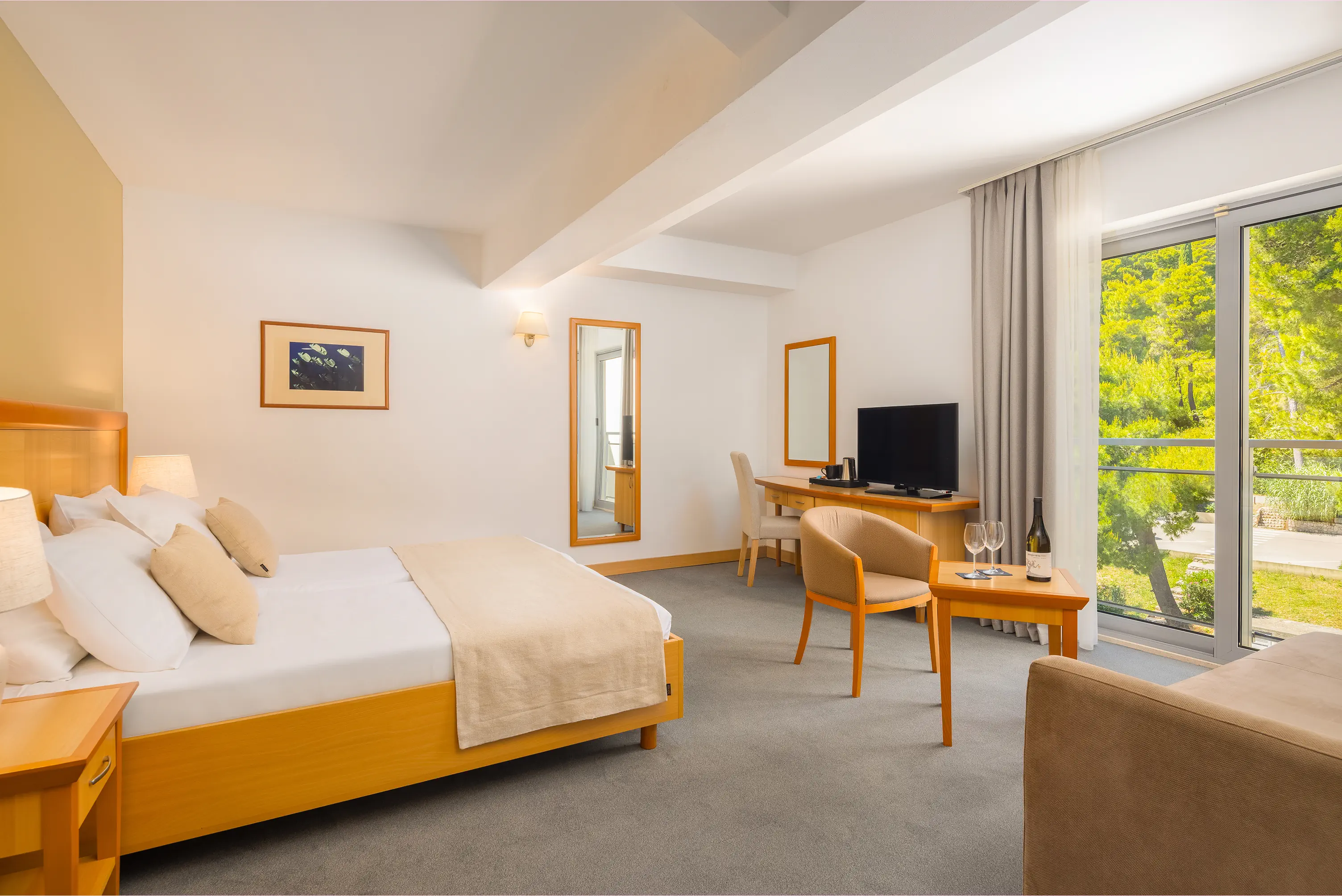 Aminess Vival Grand Azur photo 3